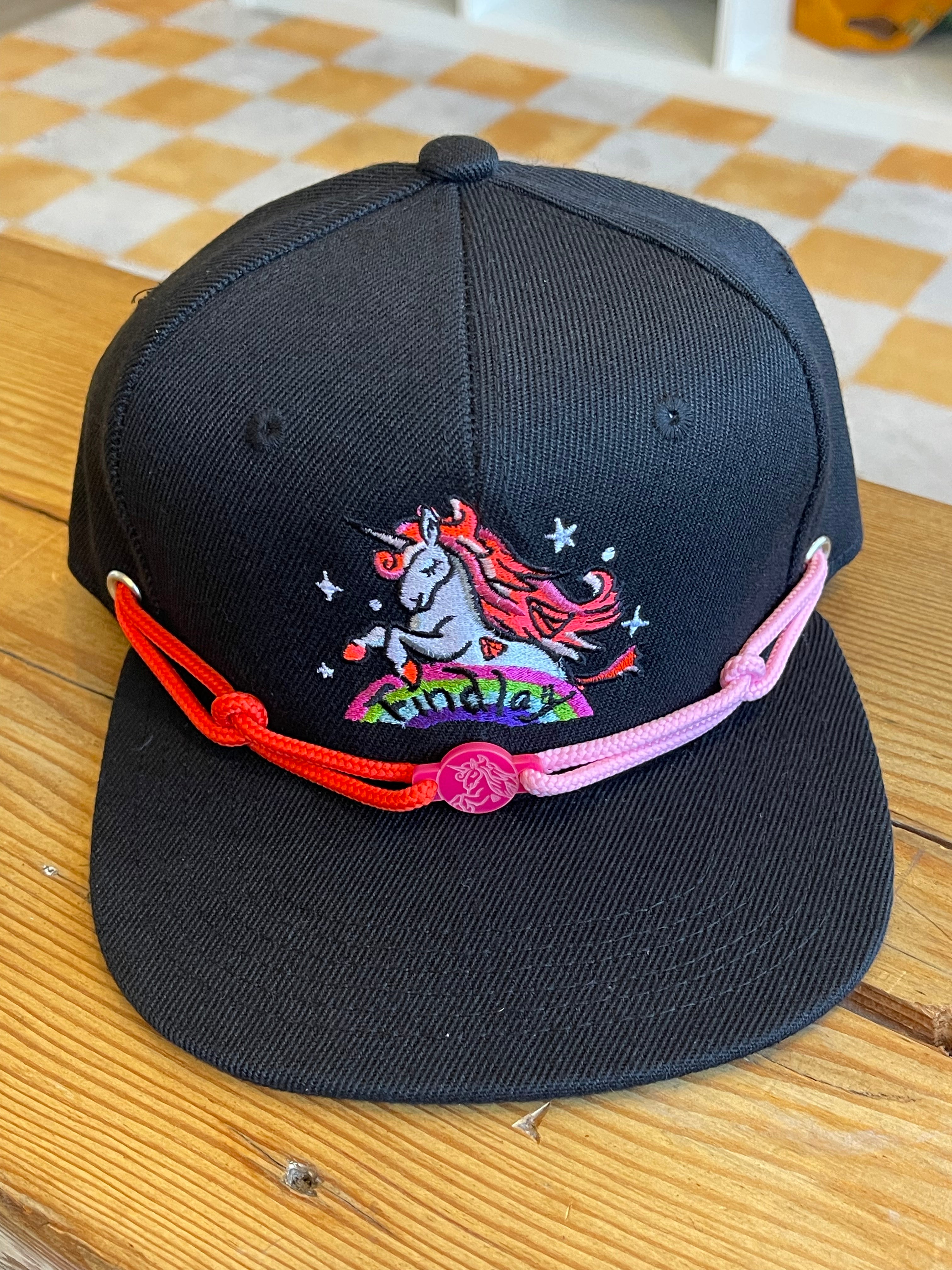 9/23 Unicorn Youth flash drop #1