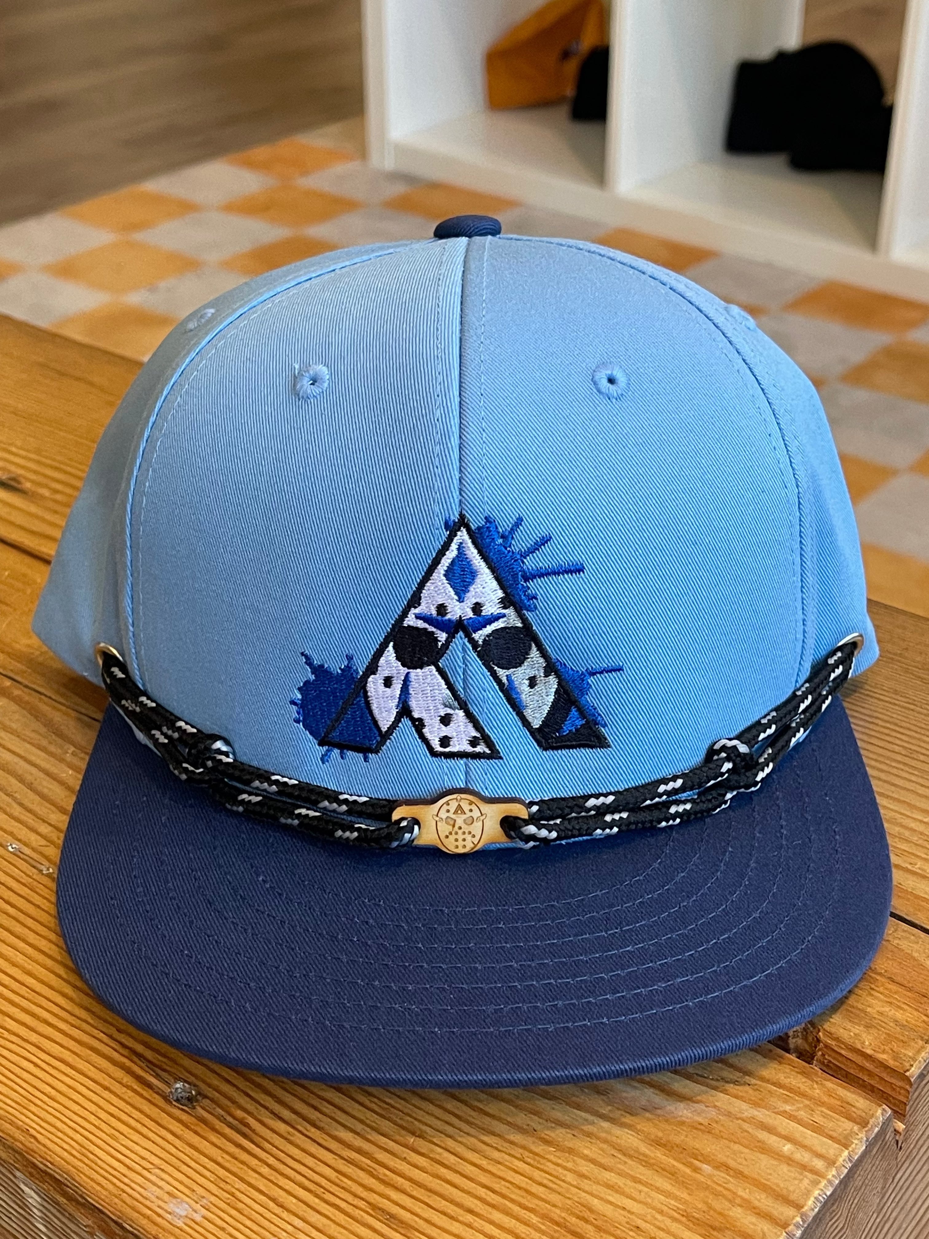 9/24 Just Jason flash drop #6 Findlay Hats