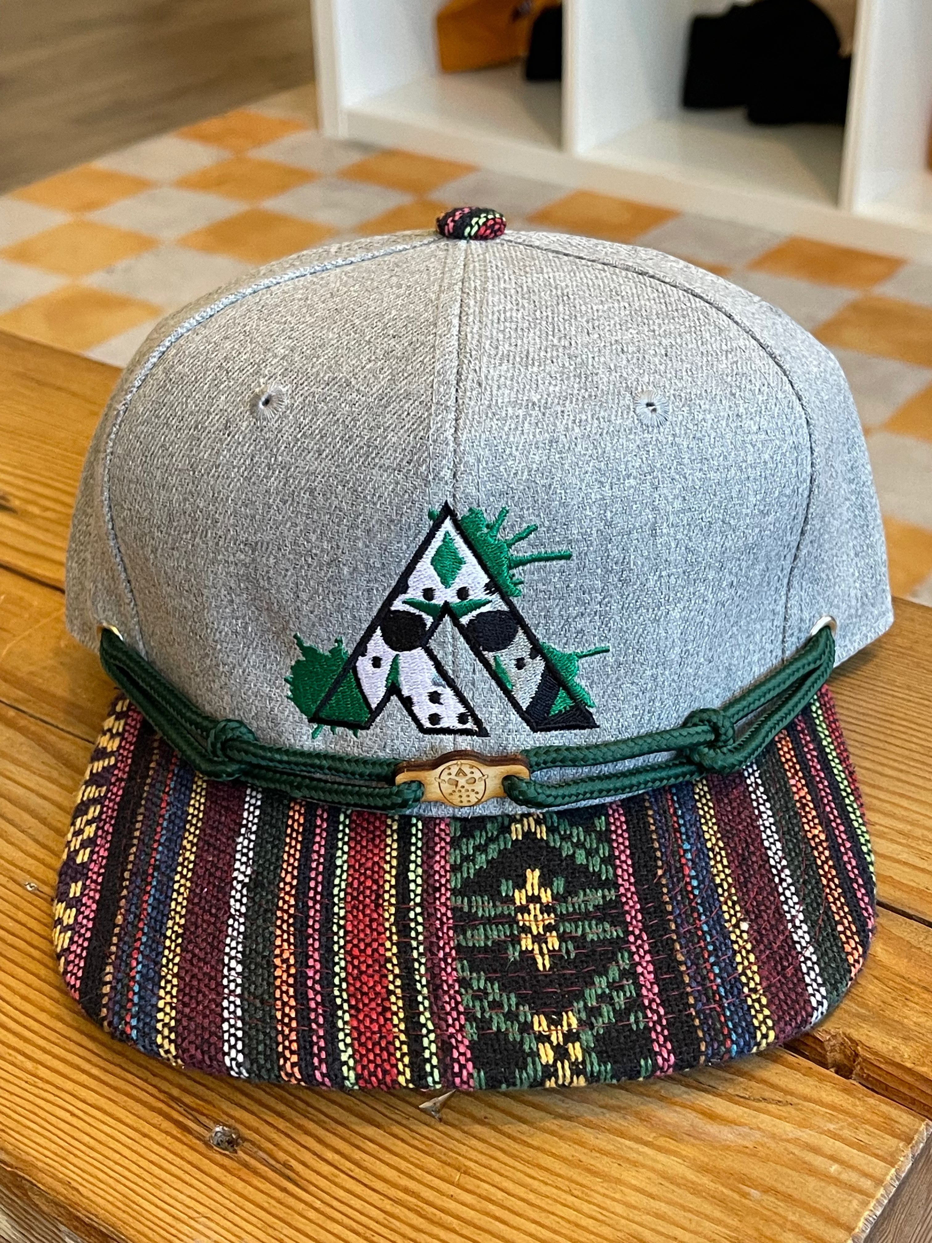 9/24 Just Jason flash drop #5 Findlay Hats