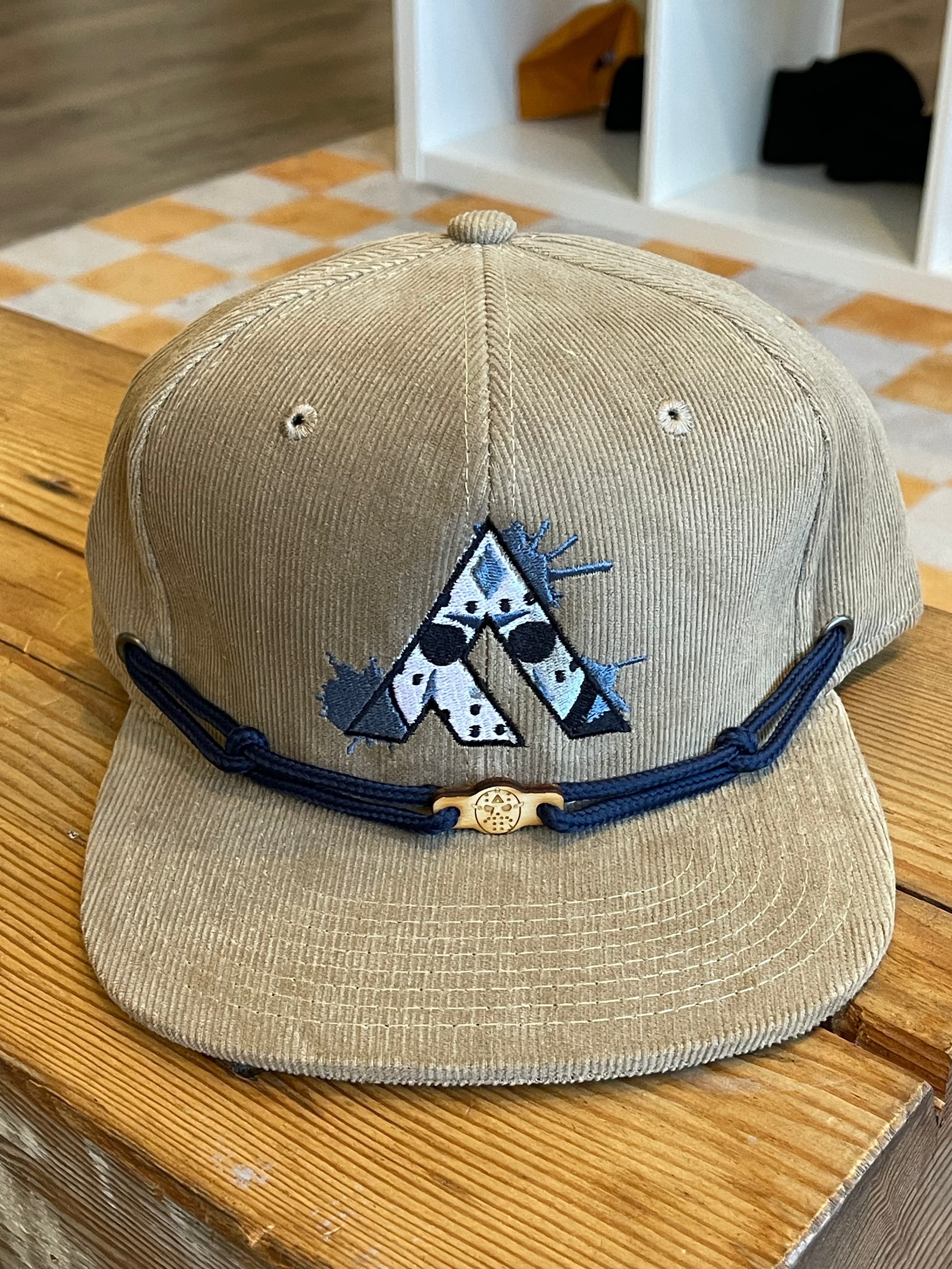 9/24 Just Jason flash drop #4 Findlay Hats