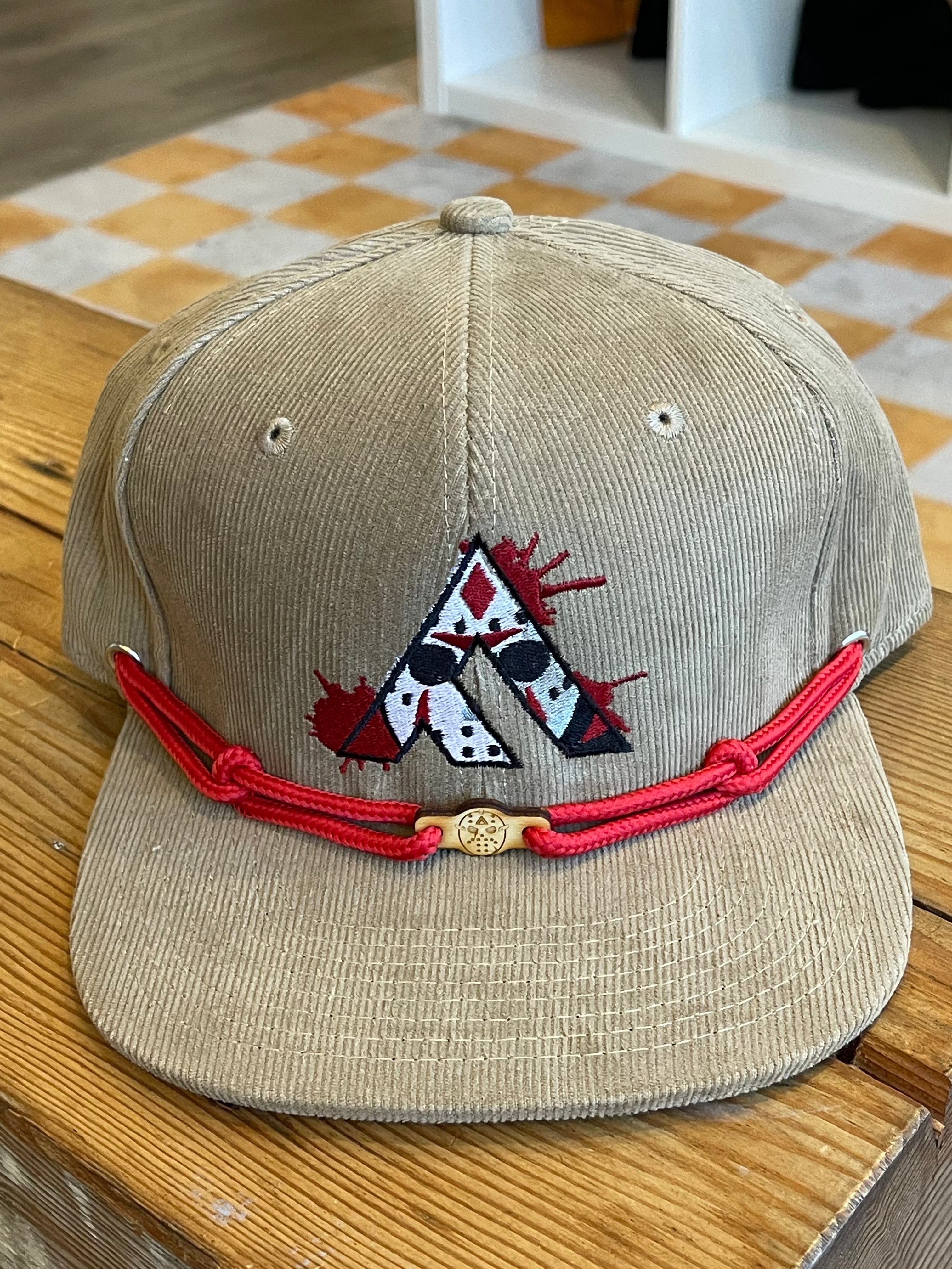9/24 Just Jason flash drop #3 Findlay Hats