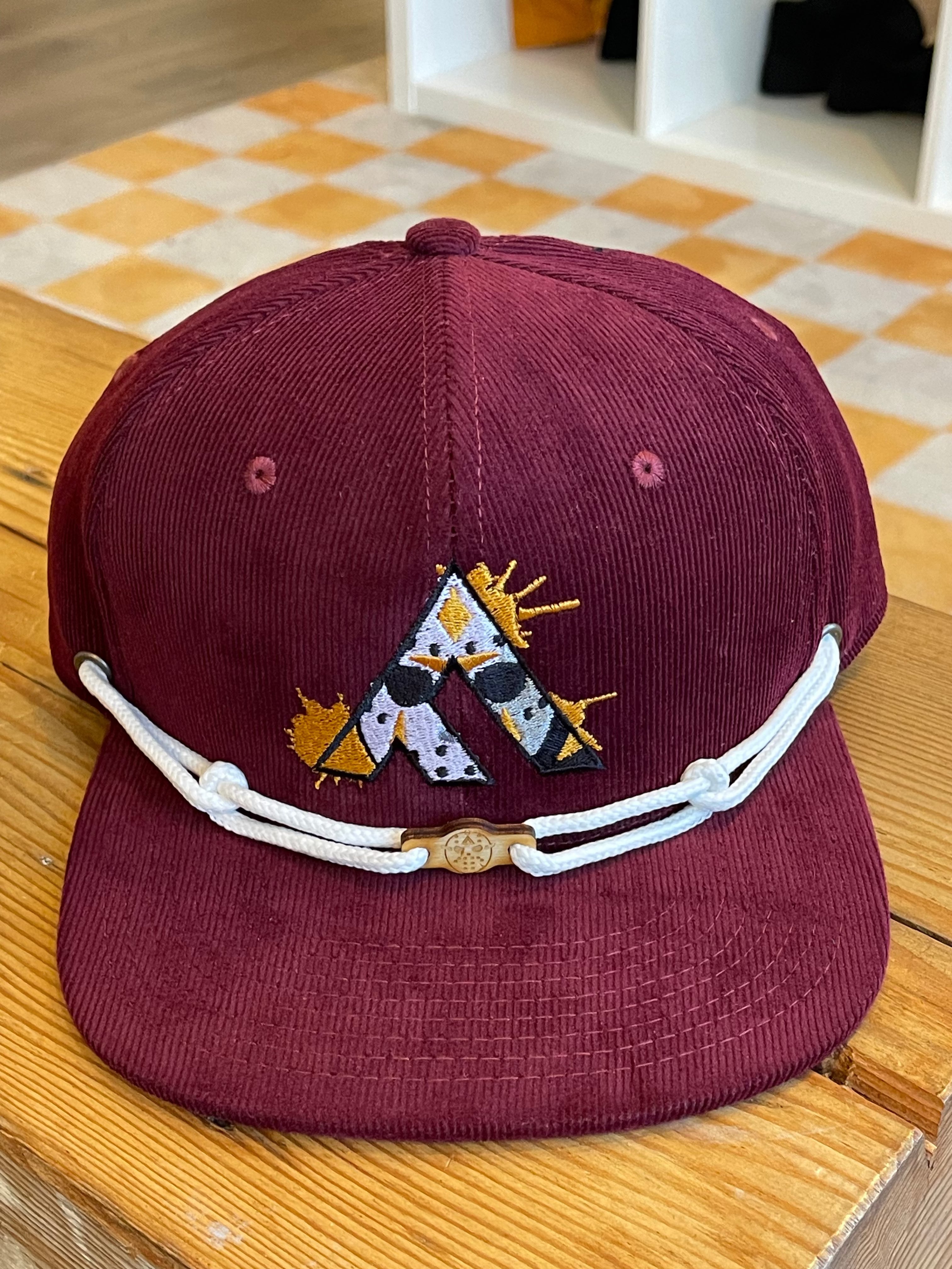 9/24 Just Jason flash drop #2 Findlay Hats