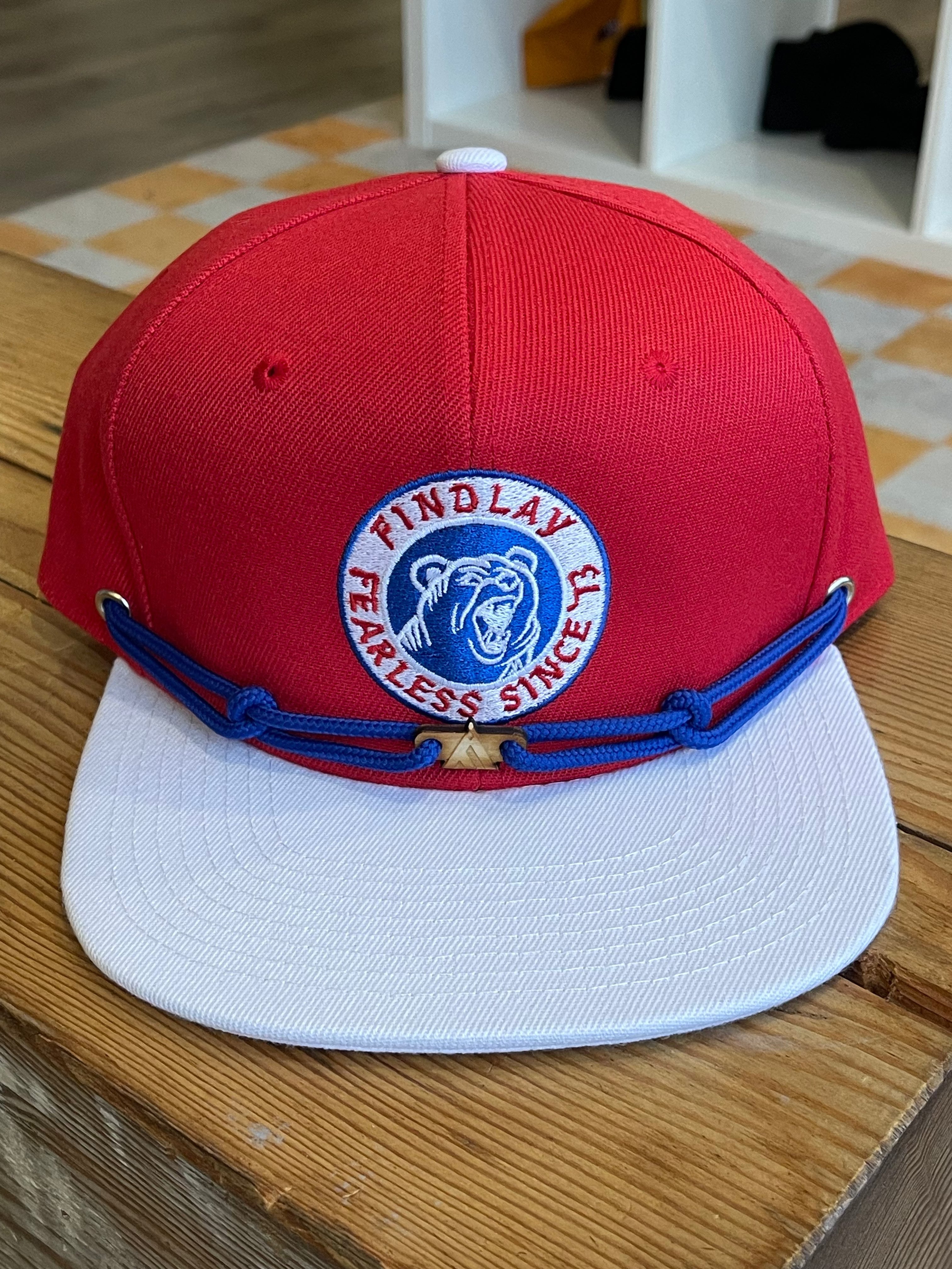 9/25 Retail Random flash drop #6 Findlay Hats