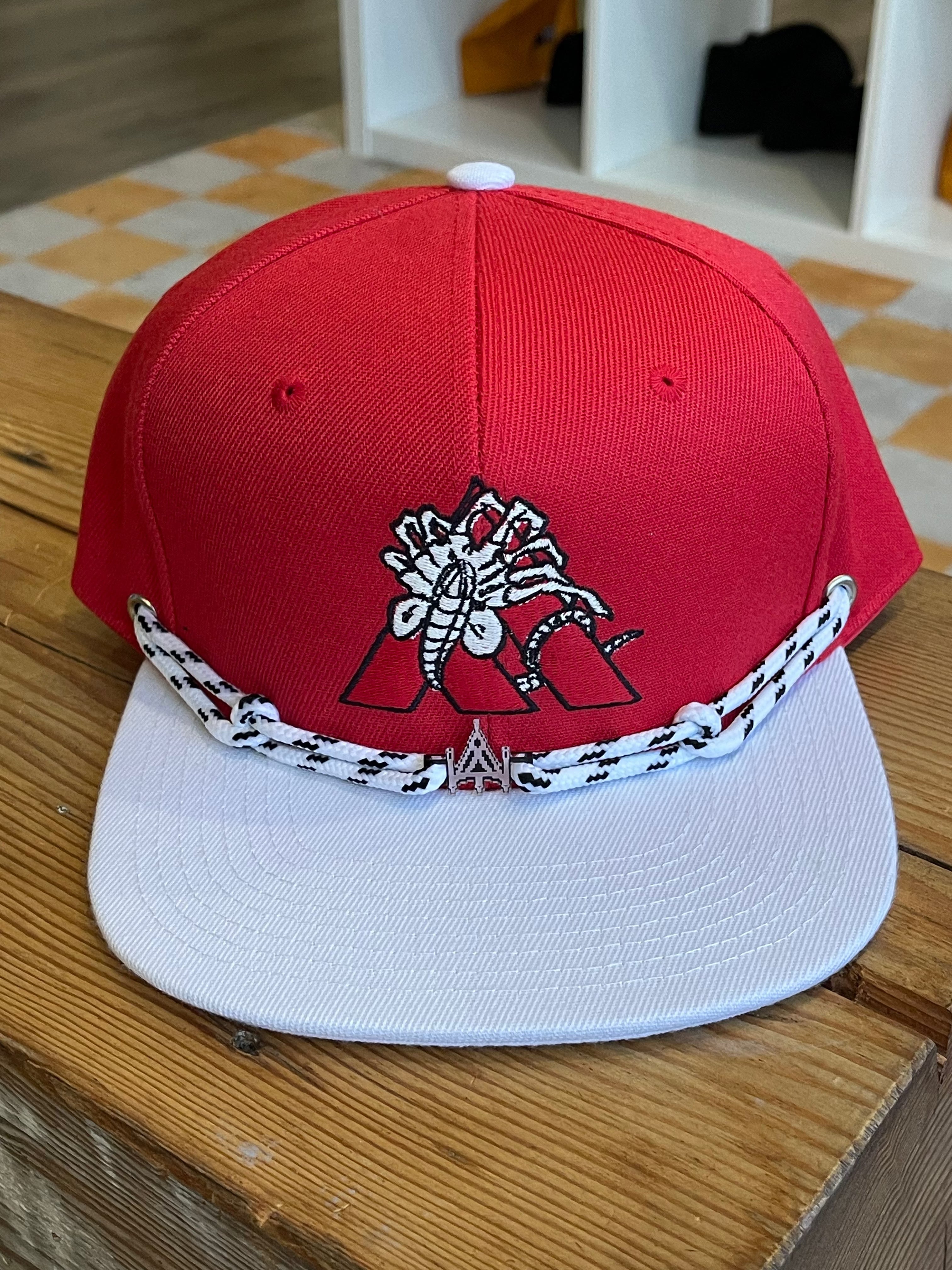 9/25 Retail Random flash drop #5 Findlay Hats