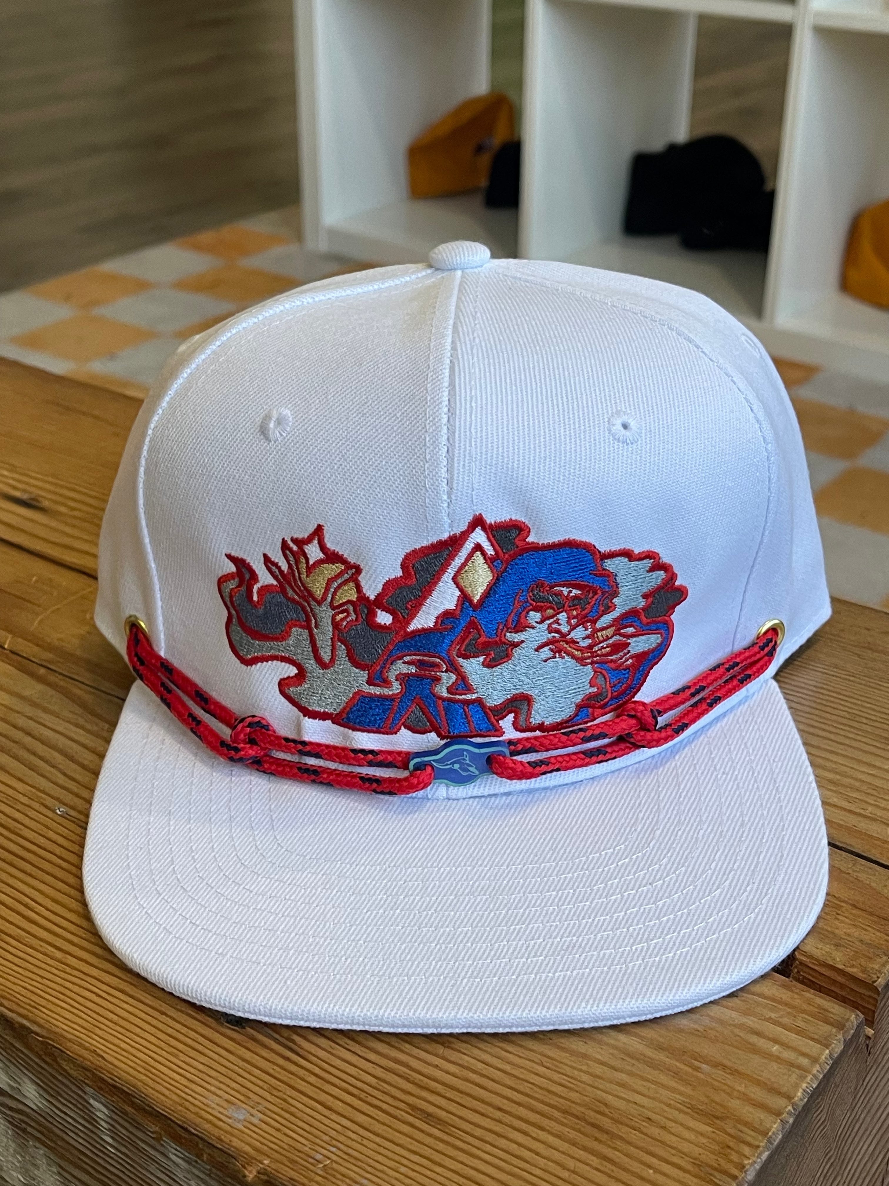 9/25 Retail Random flash drop #4 Findlay Hats