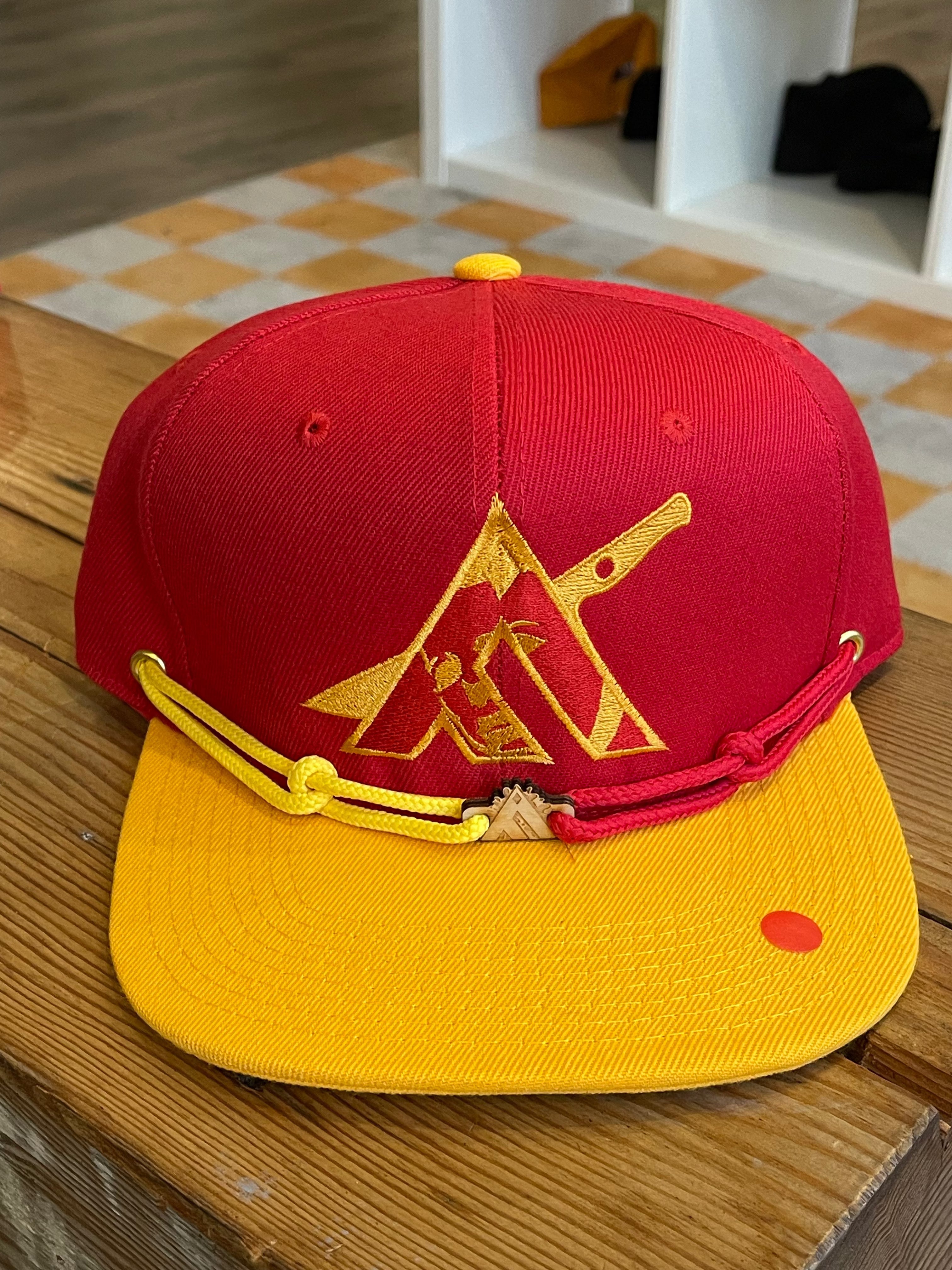 9/25 Retail Random flash drop #3 Findlay Hats