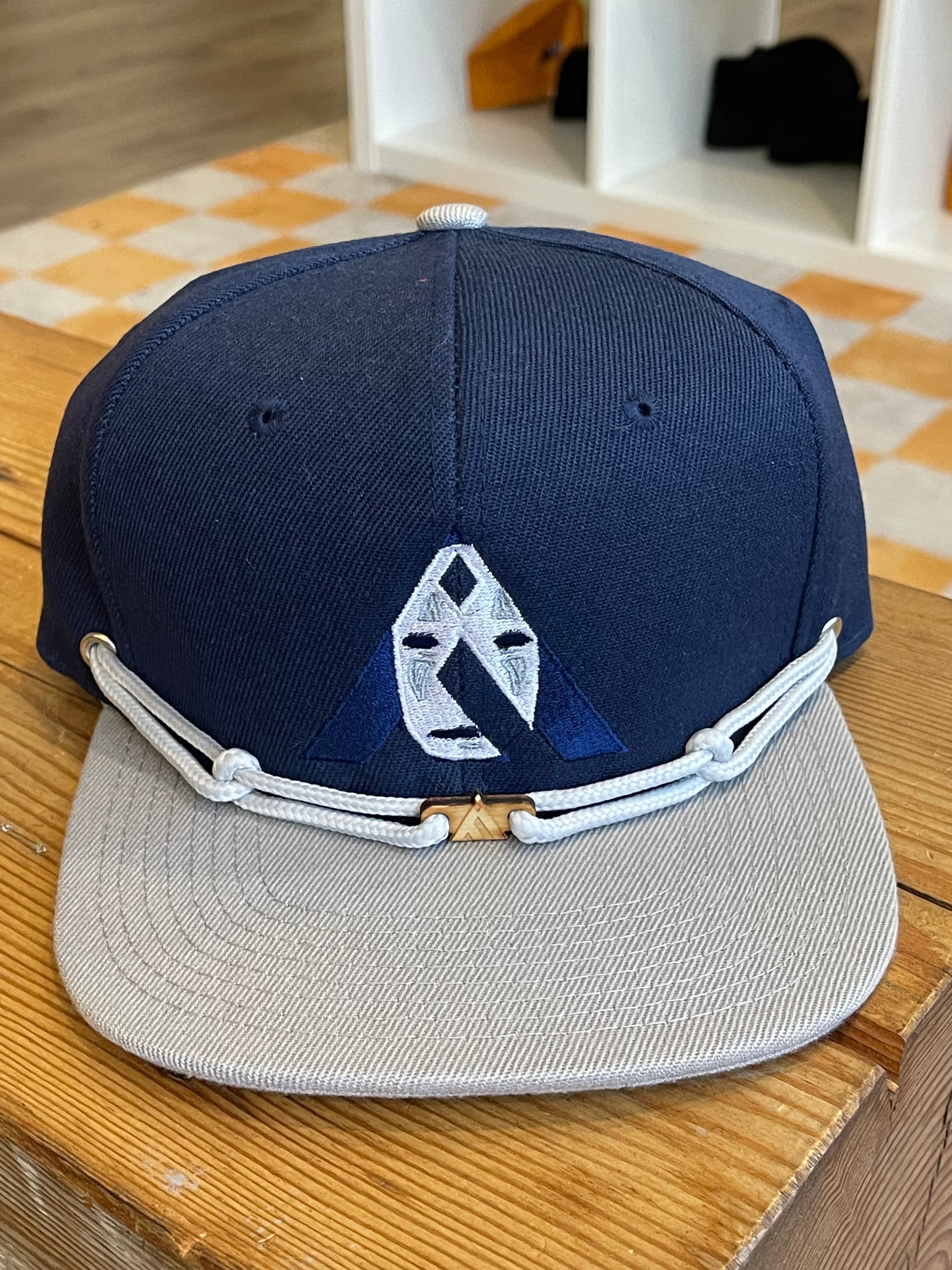 9/25 Retail Random flash drop #2 Findlay Hats