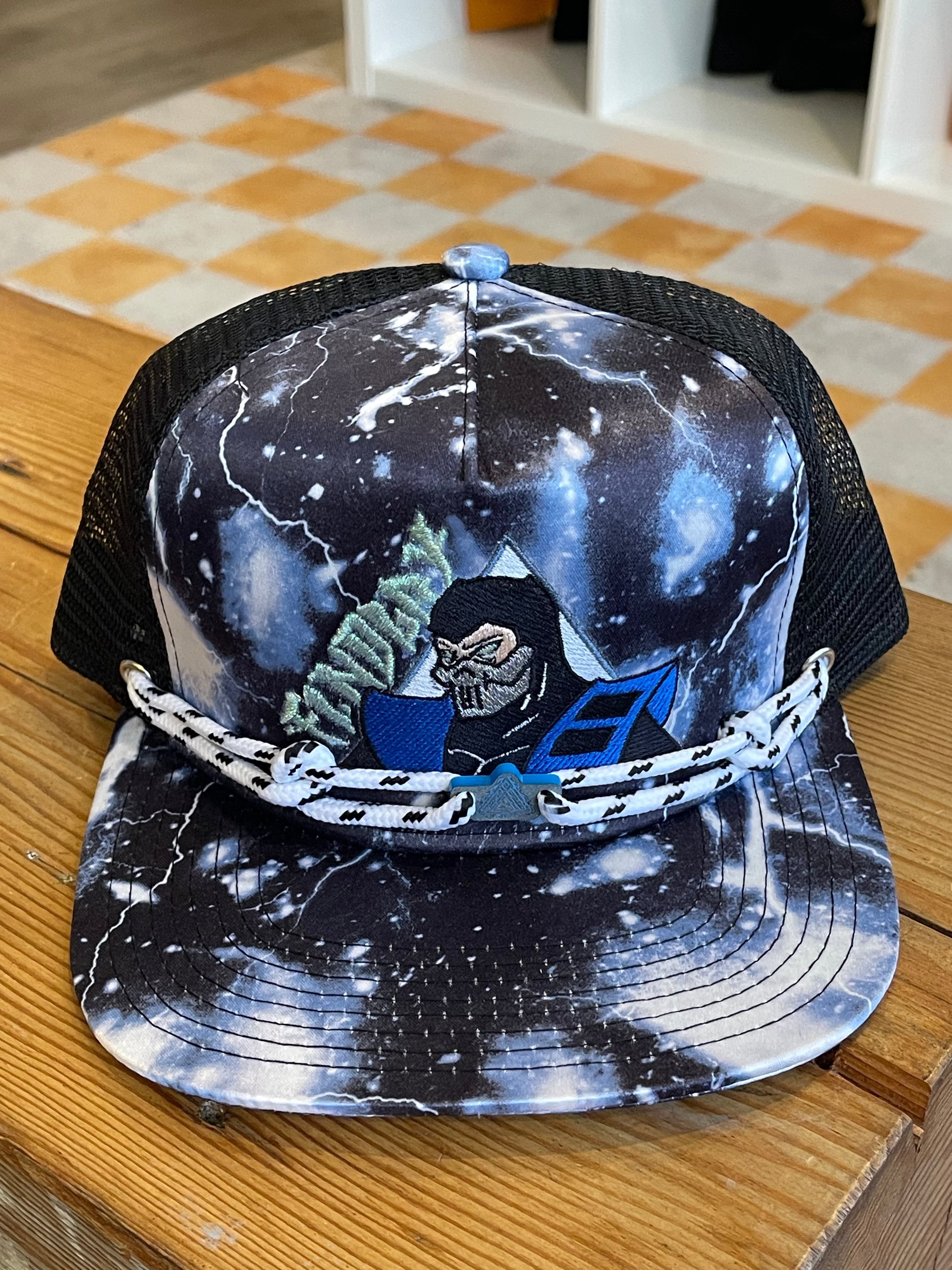 9/25 Retail Random flash drop #1 Findlay Hats
