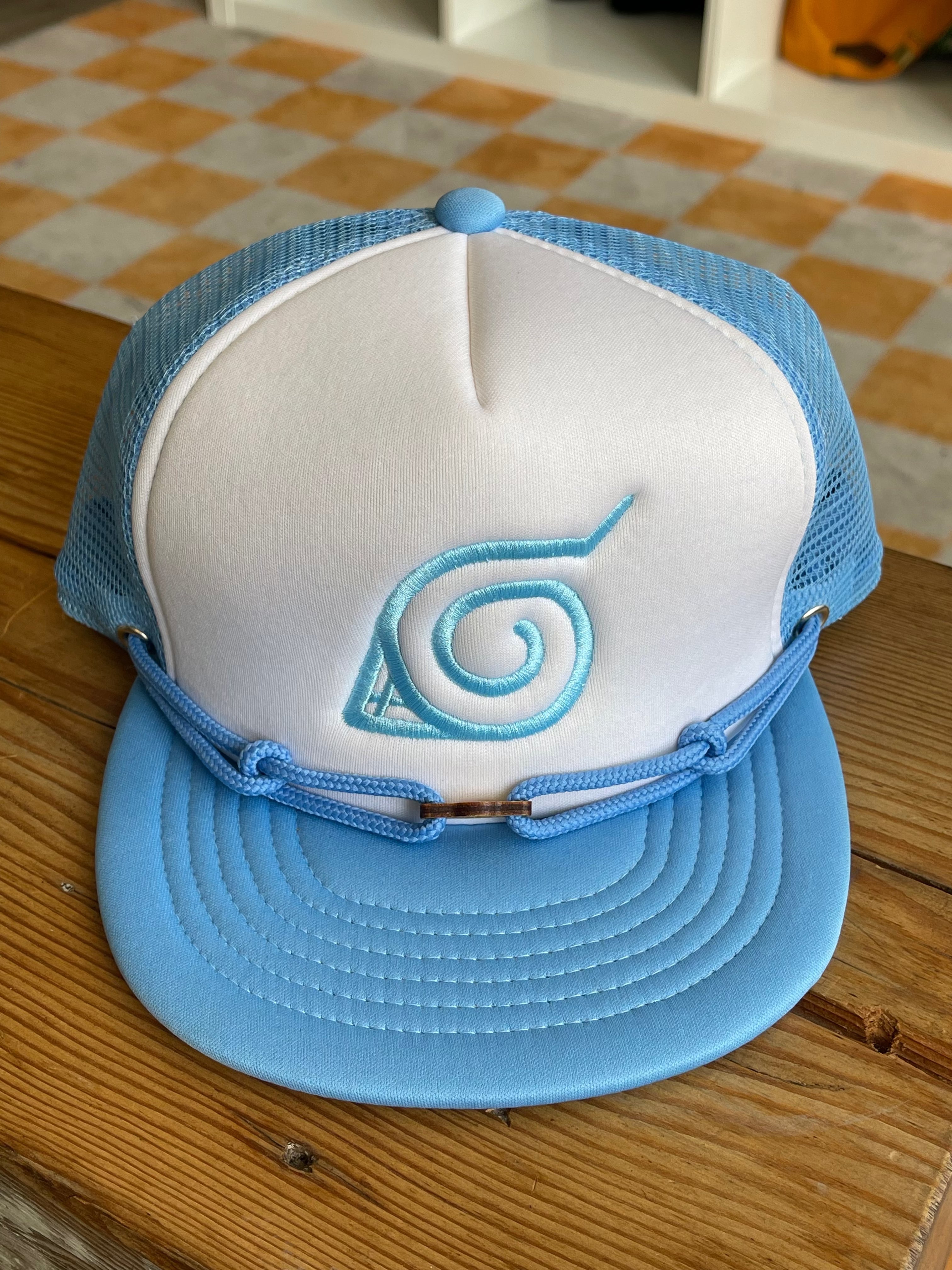 9/30 Retail Random flash drop #13 Findlay Hats
