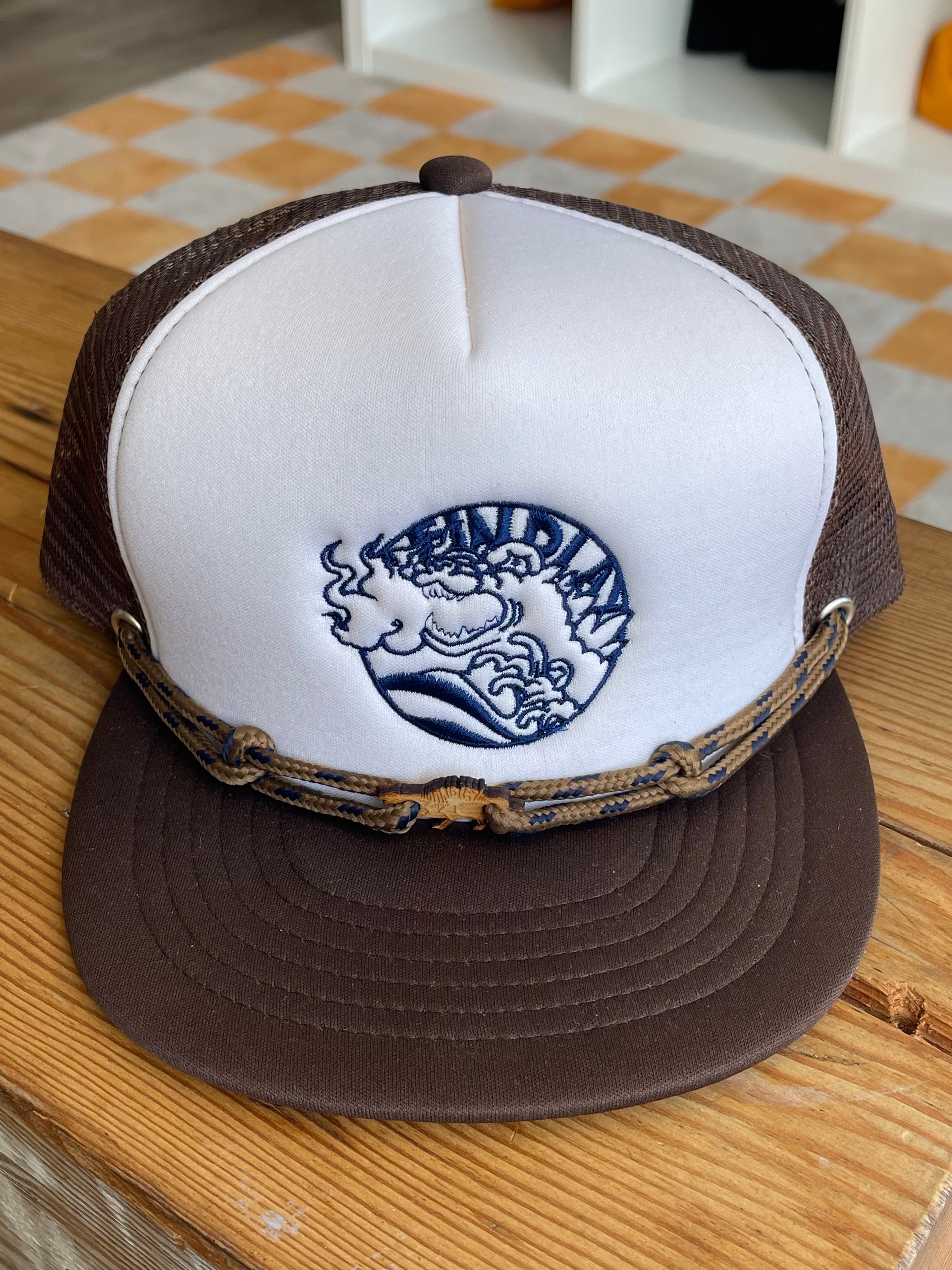 9/30 Retail Random flash drop #11 Findlay Hats