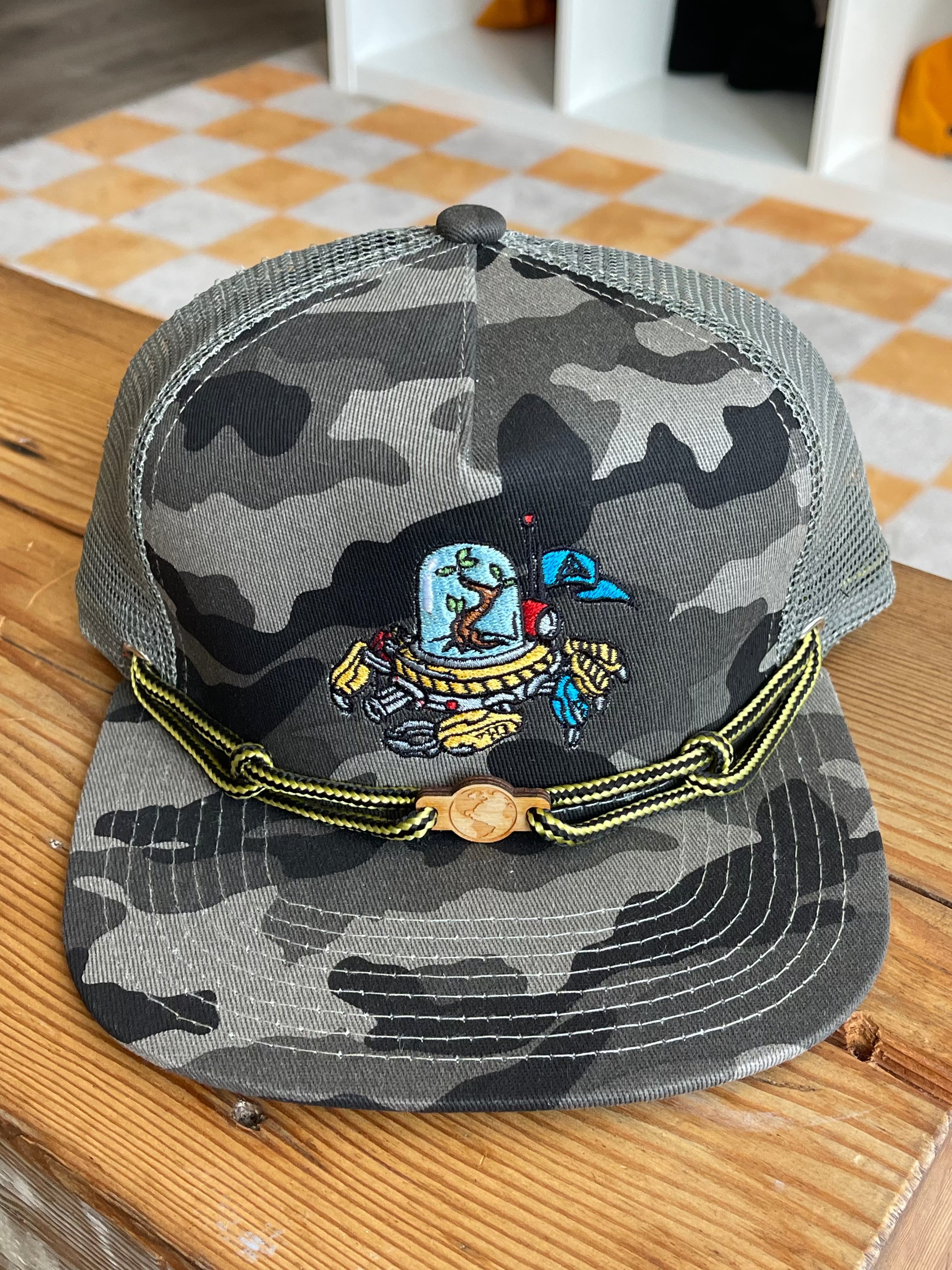 9/30 Retail Random flash drop #14 Findlay Hats