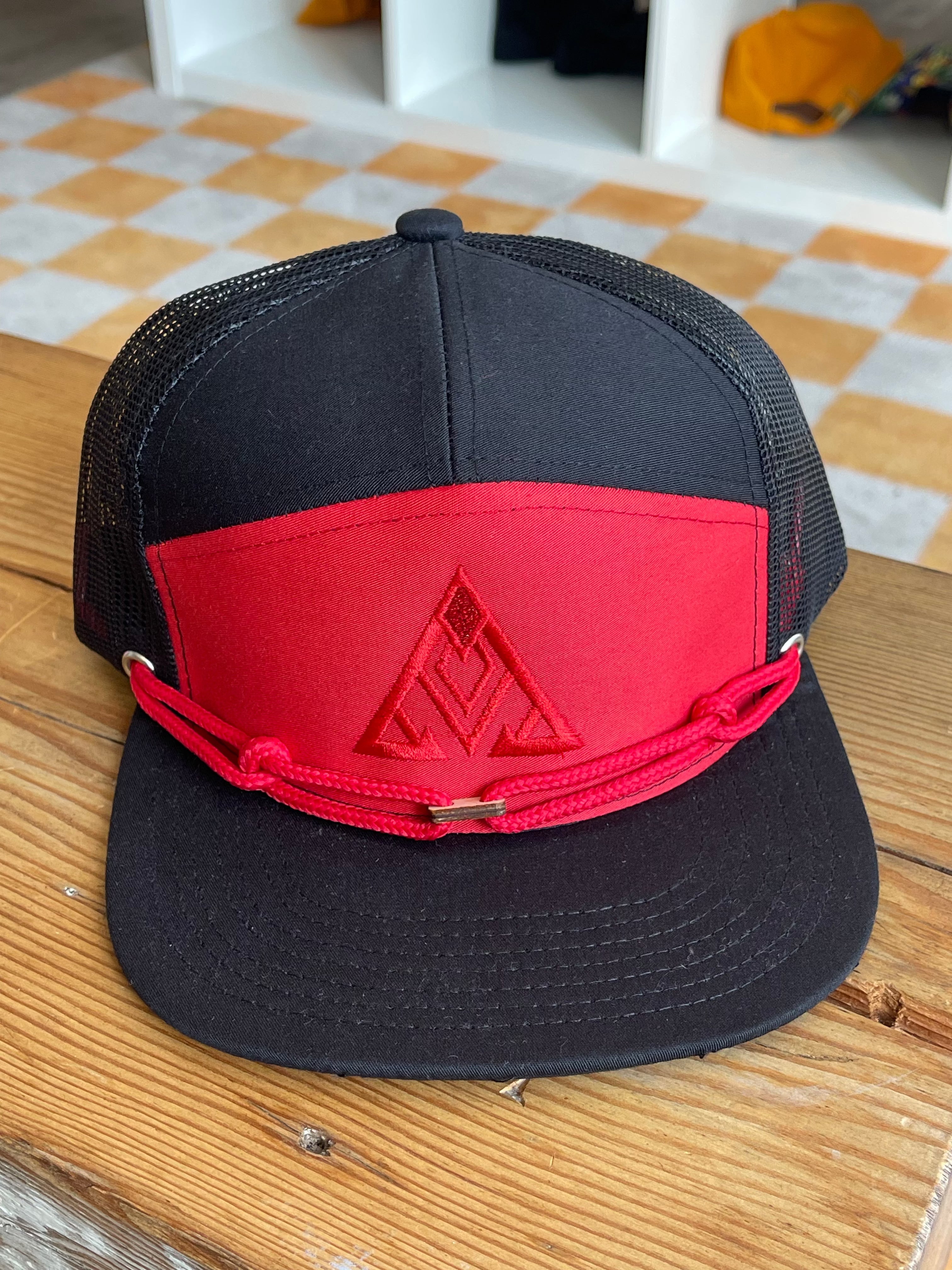 9/30 Retail Random flash drop #10 Findlay Hats