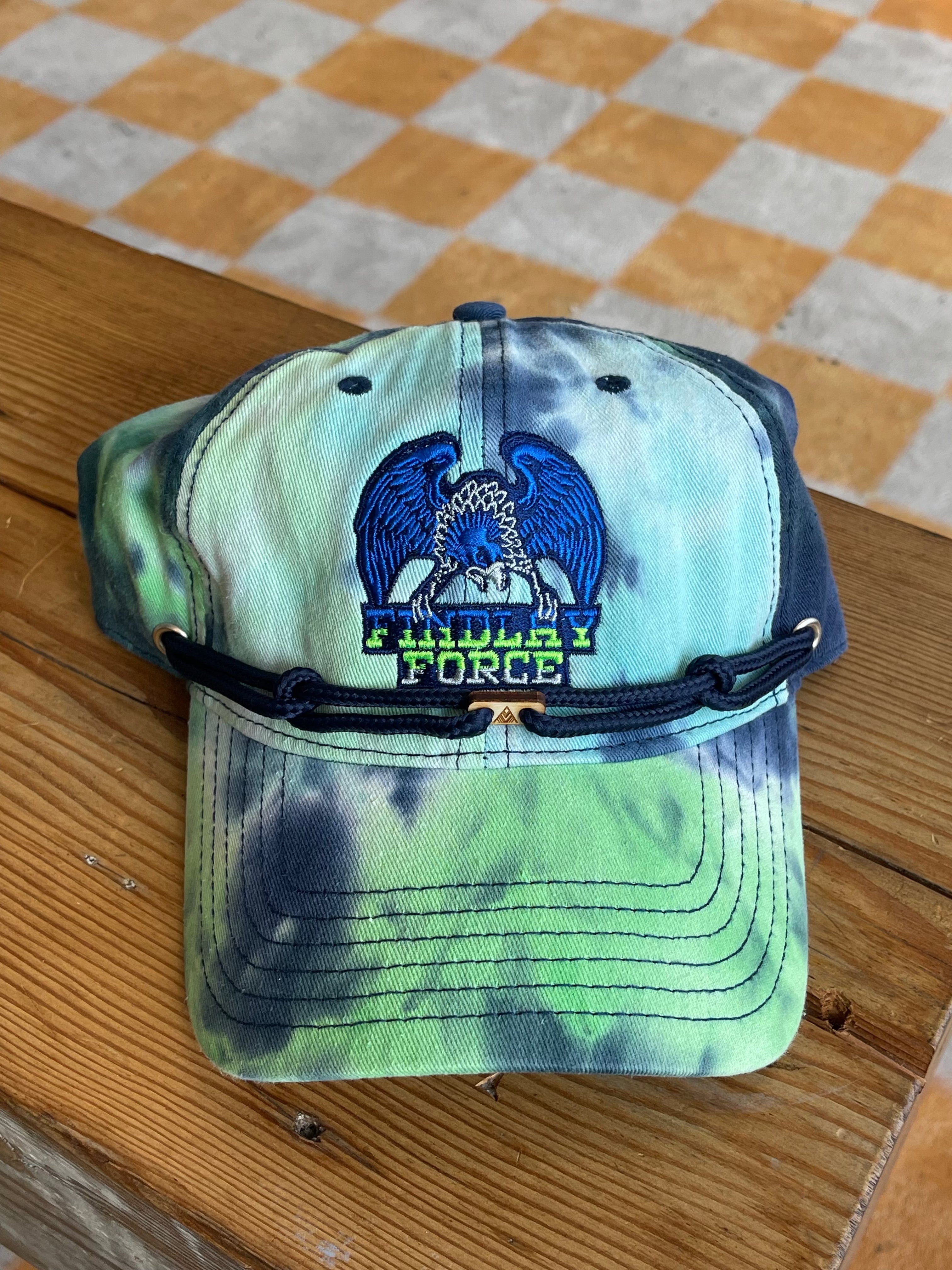 9/30 Retail Random flash drop #9 Findlay Hats