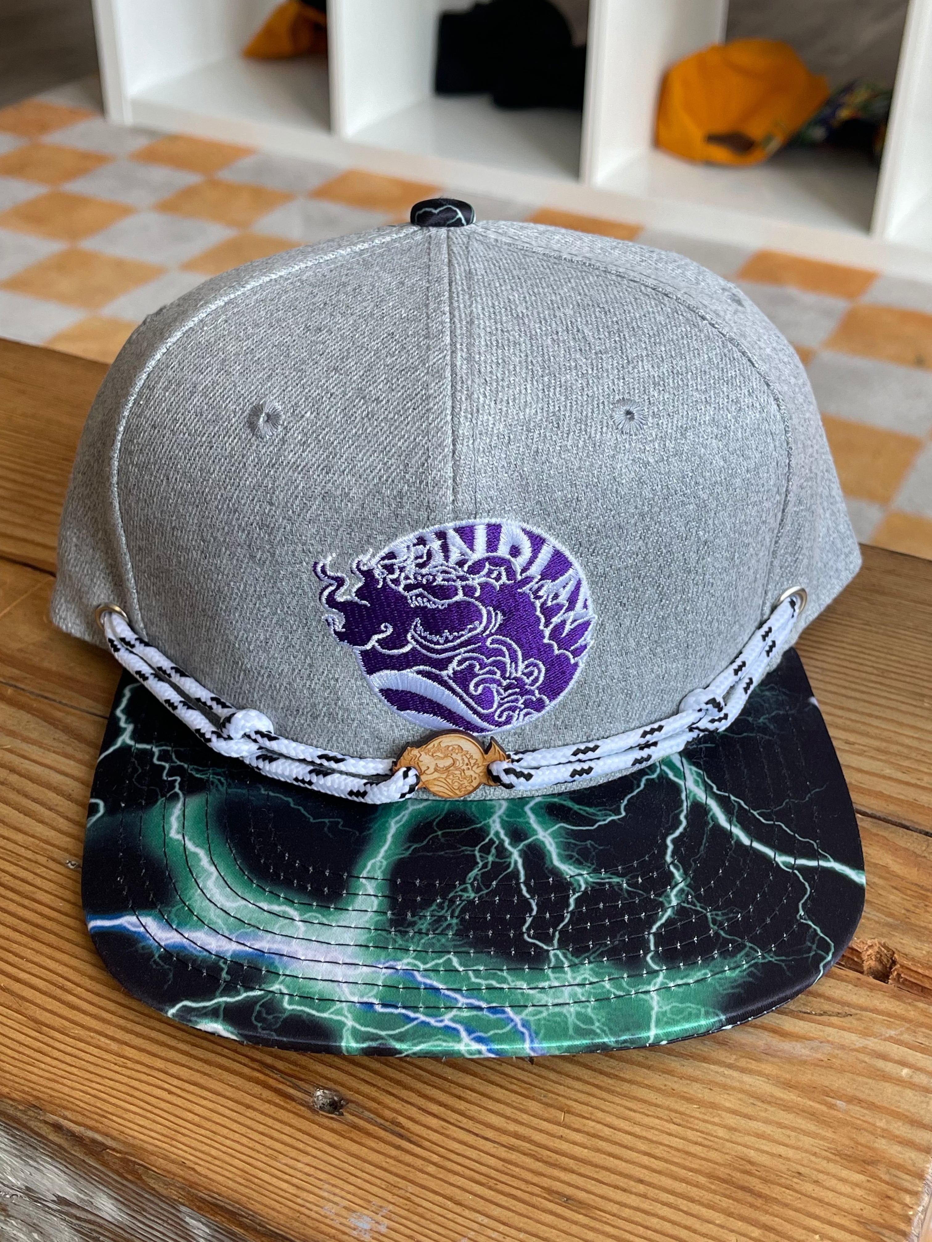 9/30 Retail Random flash drop #8 Findlay Hats