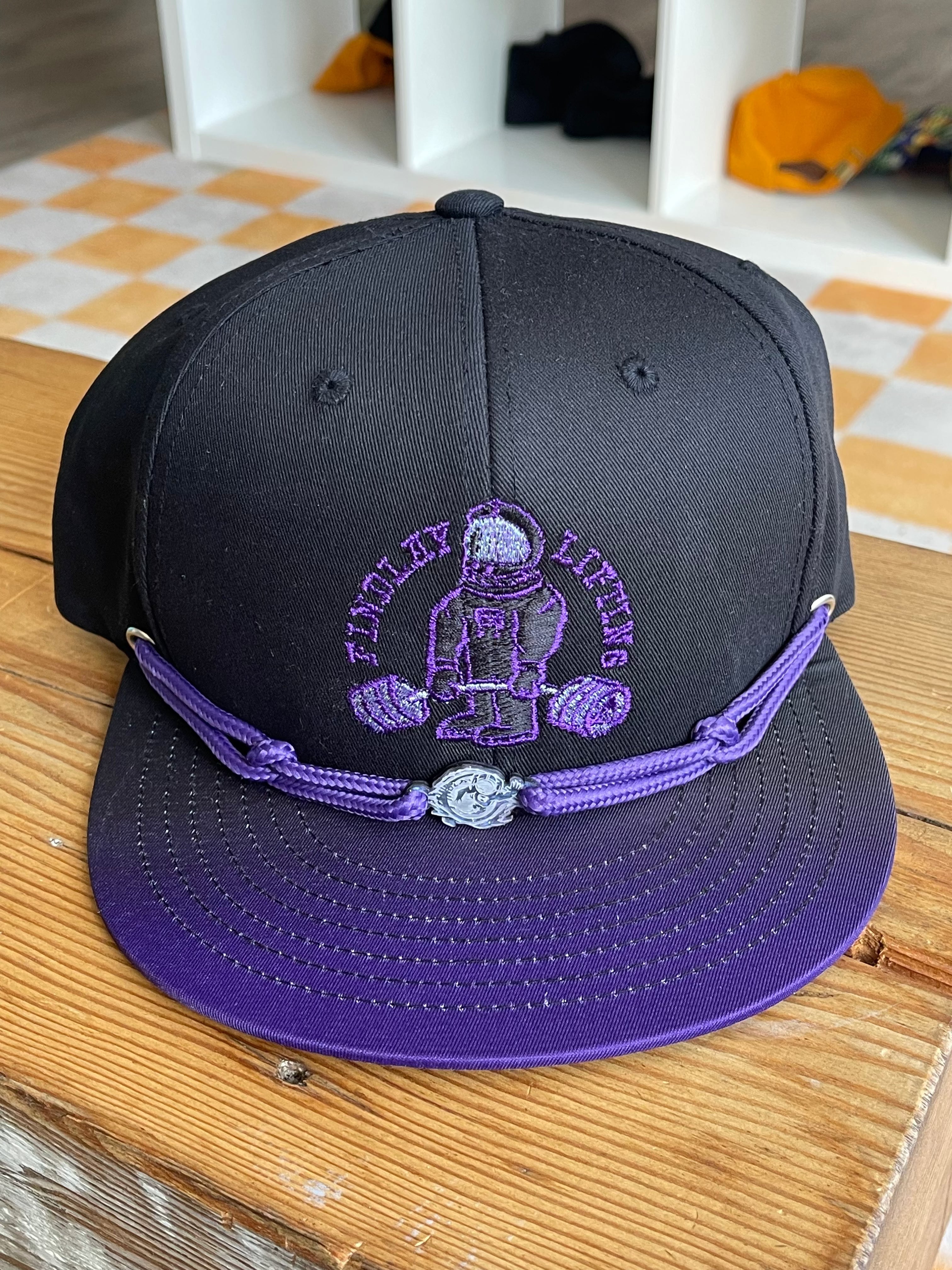 9/30 Retail Random flash drop #7 Findlay Hats