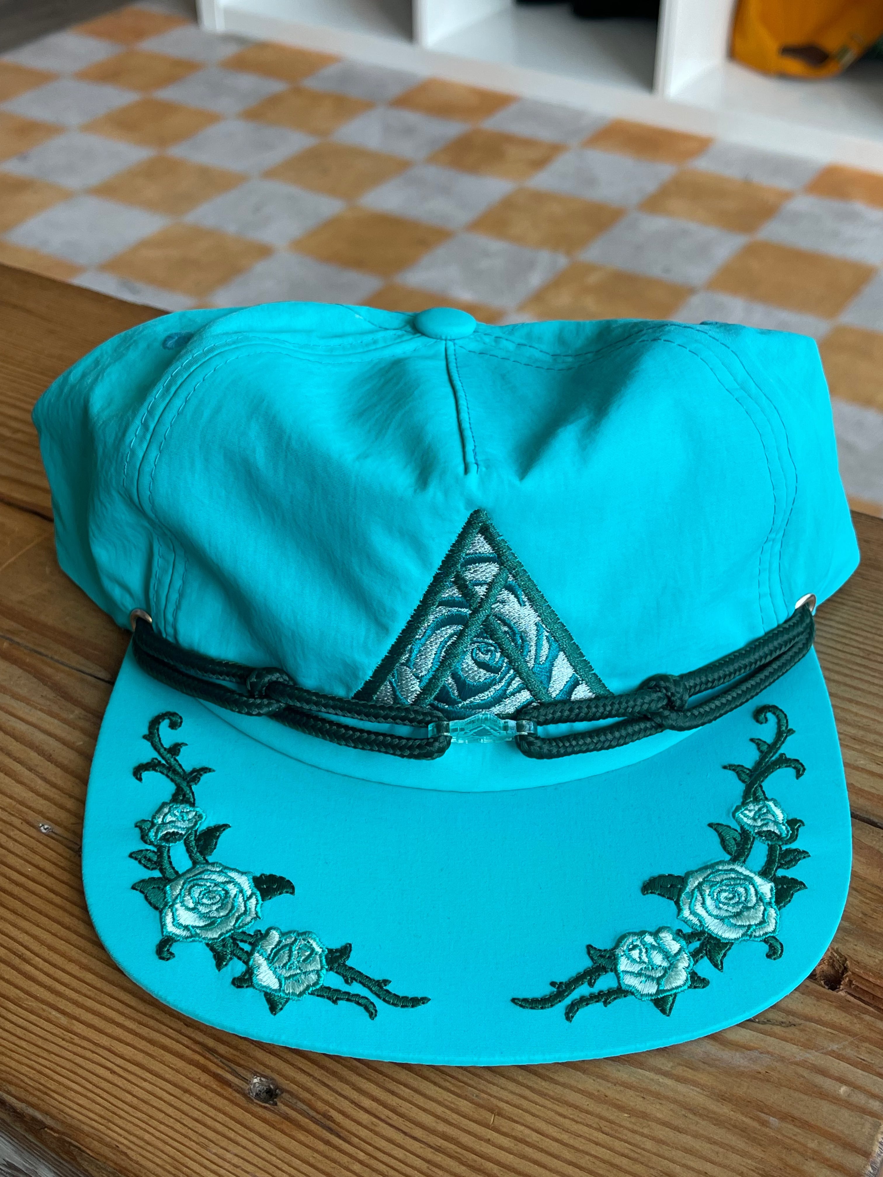 9/30 Retail Random flash drop #6 Findlay Hats