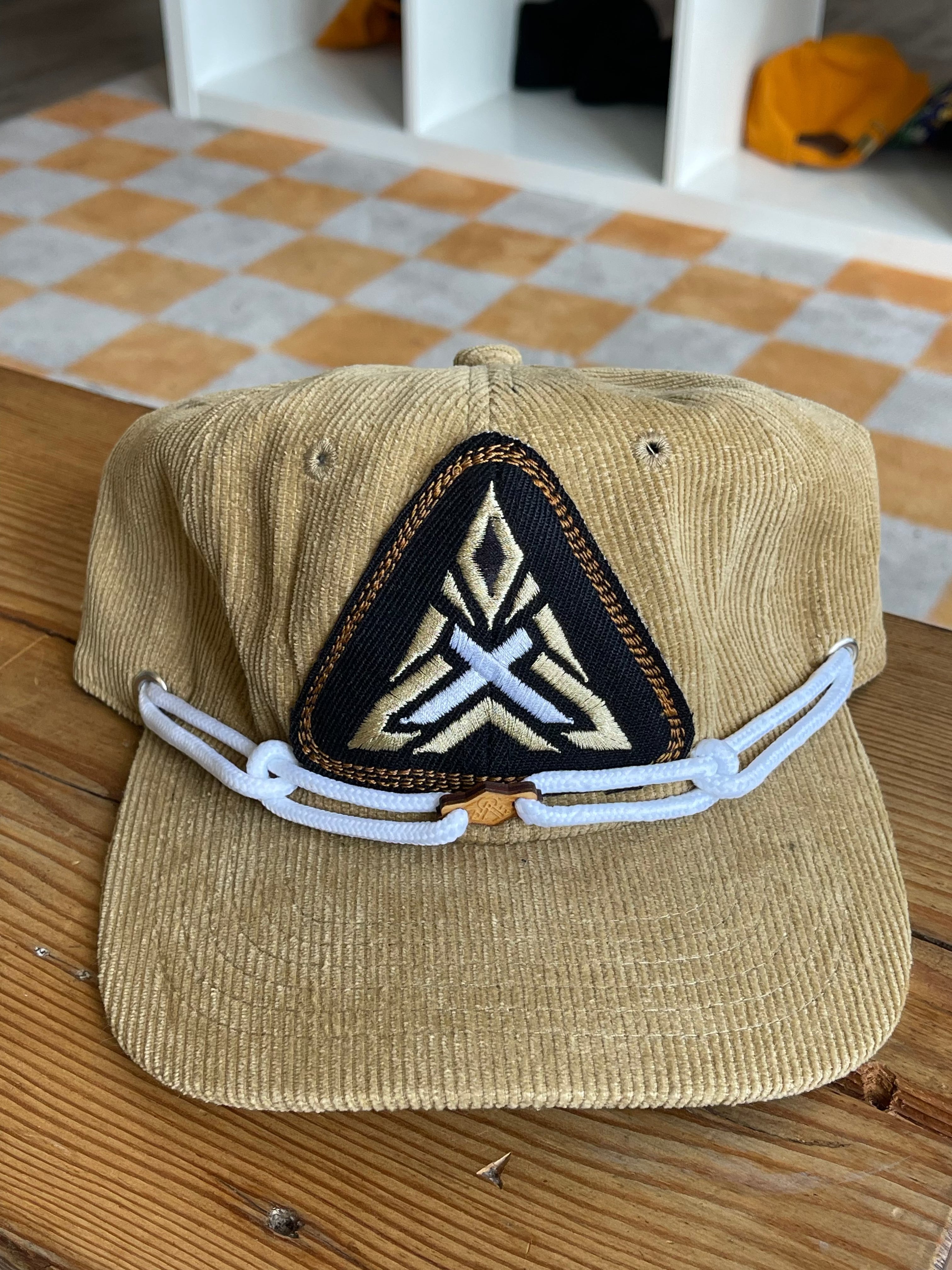 9/30 Retail Random flash drop #3 Findlay Hats
