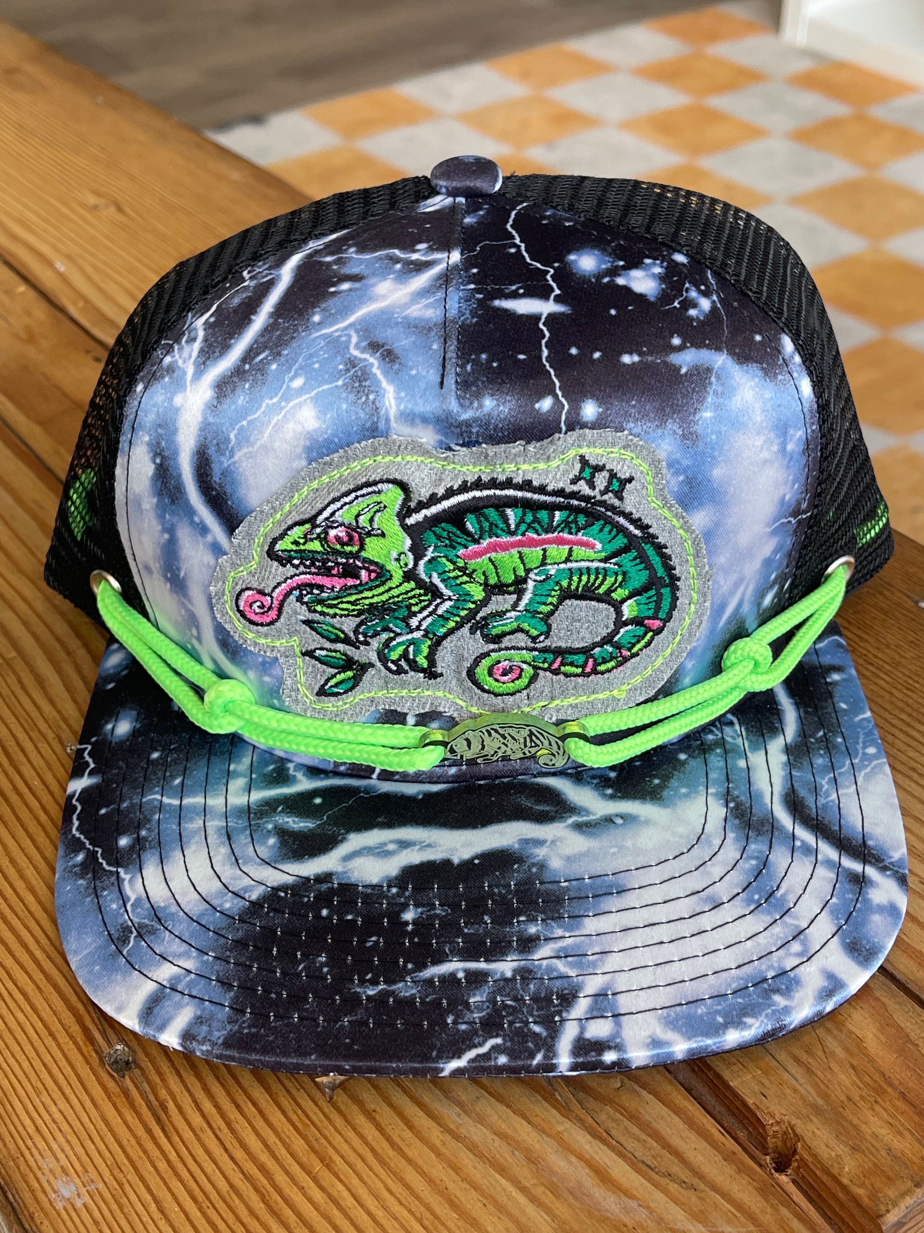9/30 Retail Random flash drop #1 Findlay Hats