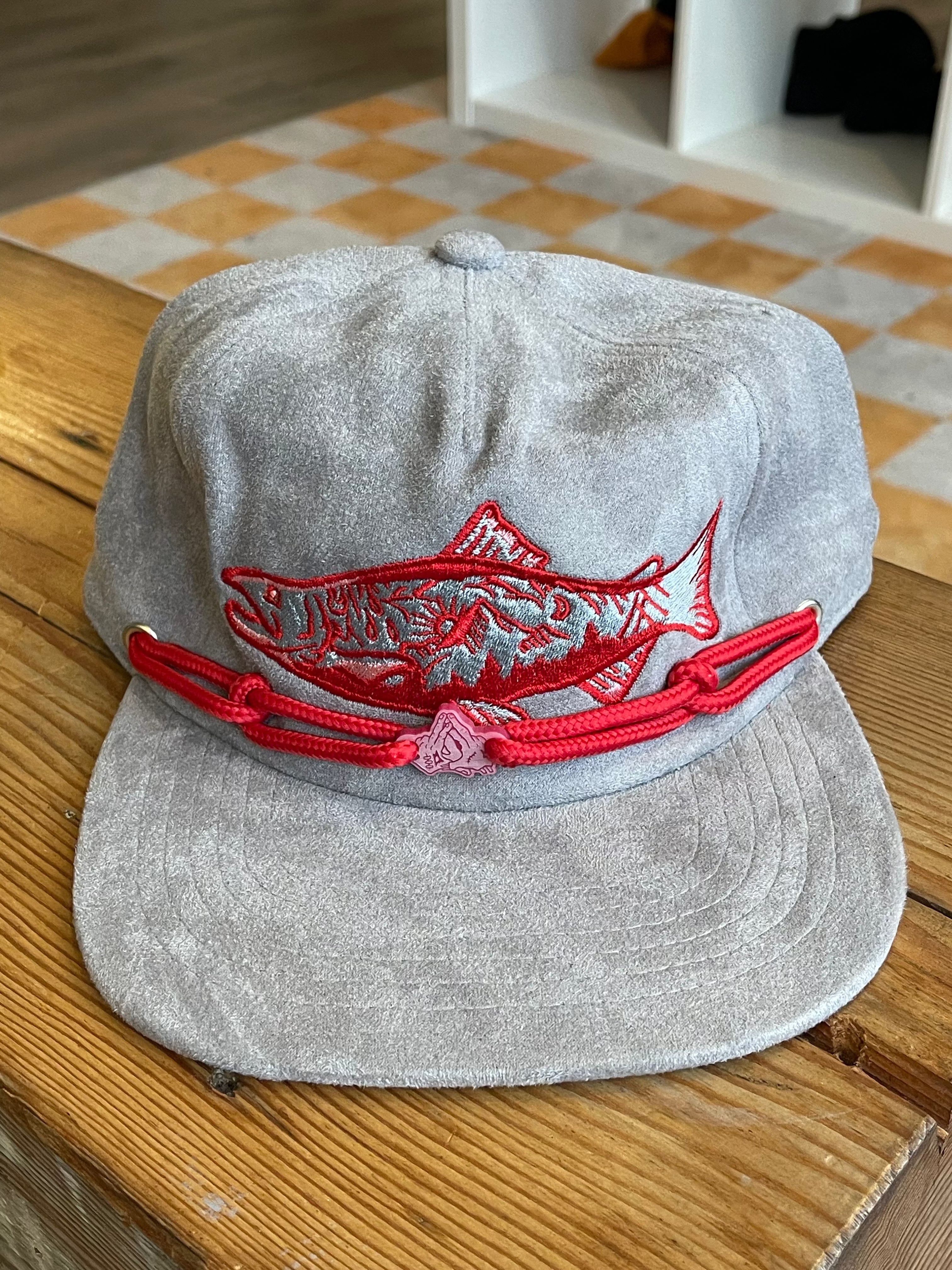 10/1 Oh Coho flash drop #2 Findlay Hats
