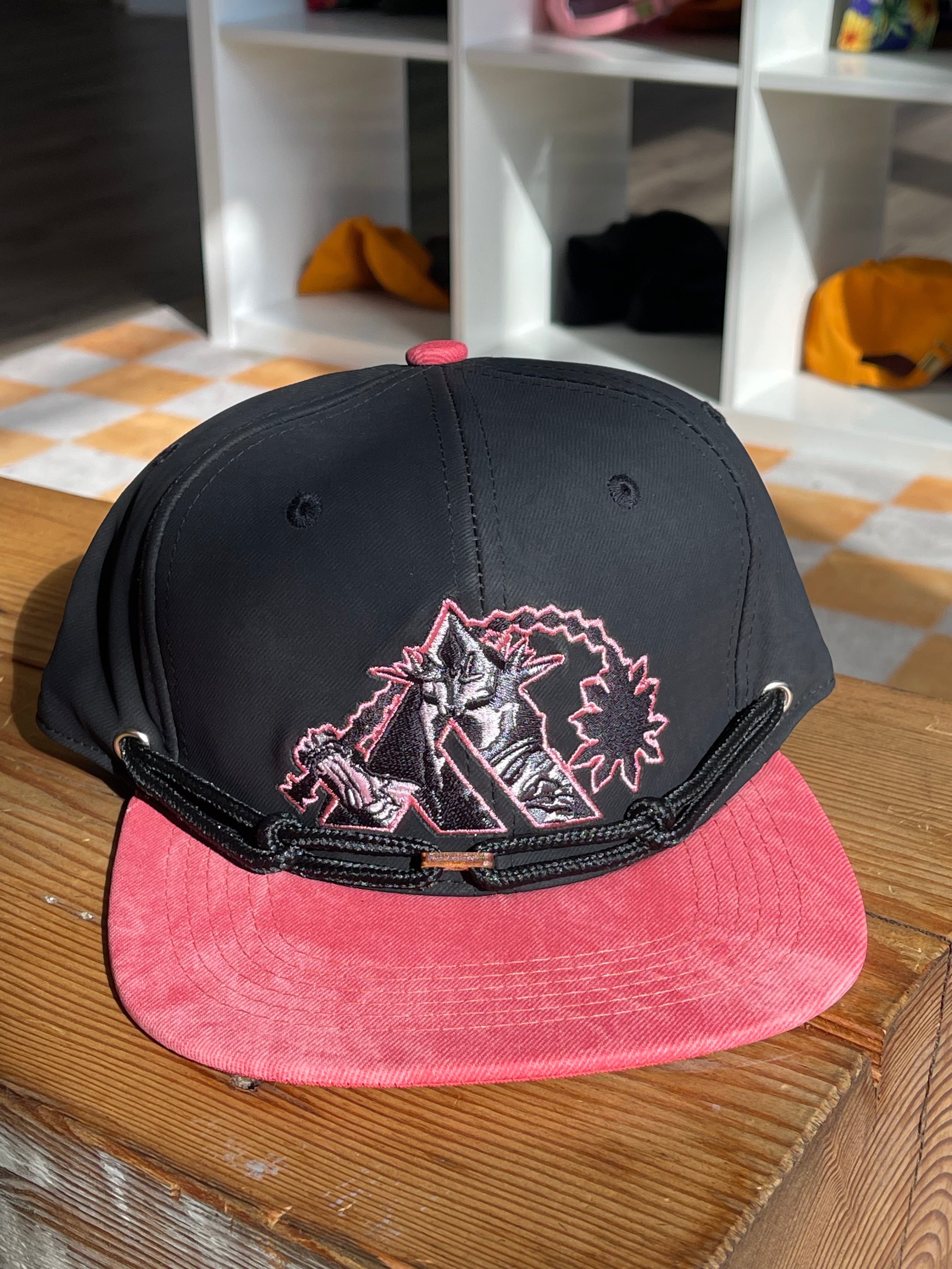 10/16 Retail Random flash drop #12 Findlay Hats