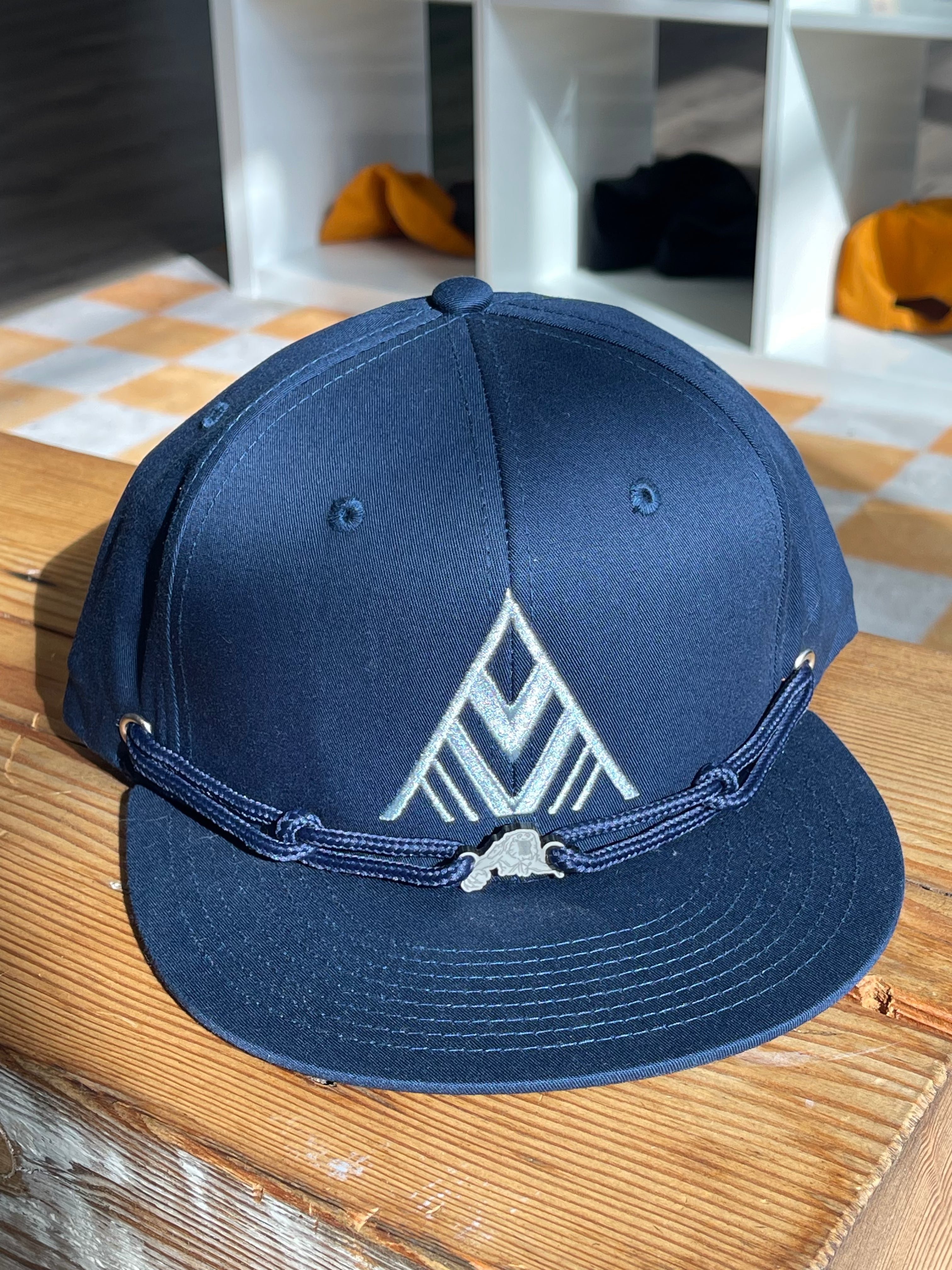 10/16 Retail Random flash drop #11 Findlay Hats