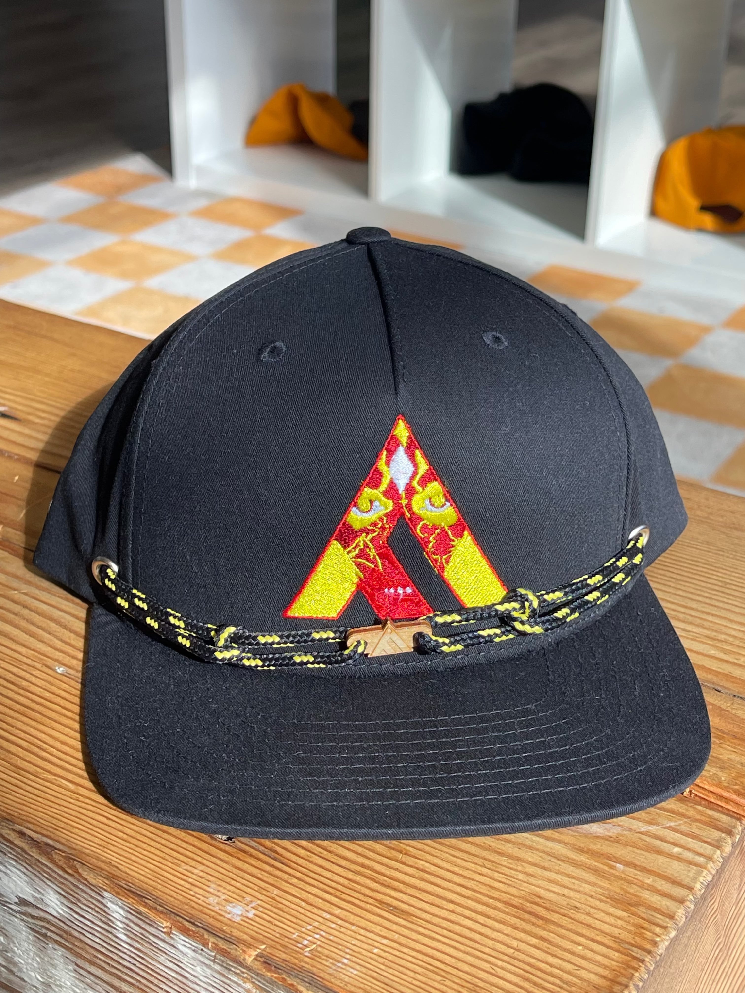 10/16 Retail Random flash drop #10 Findlay Hats