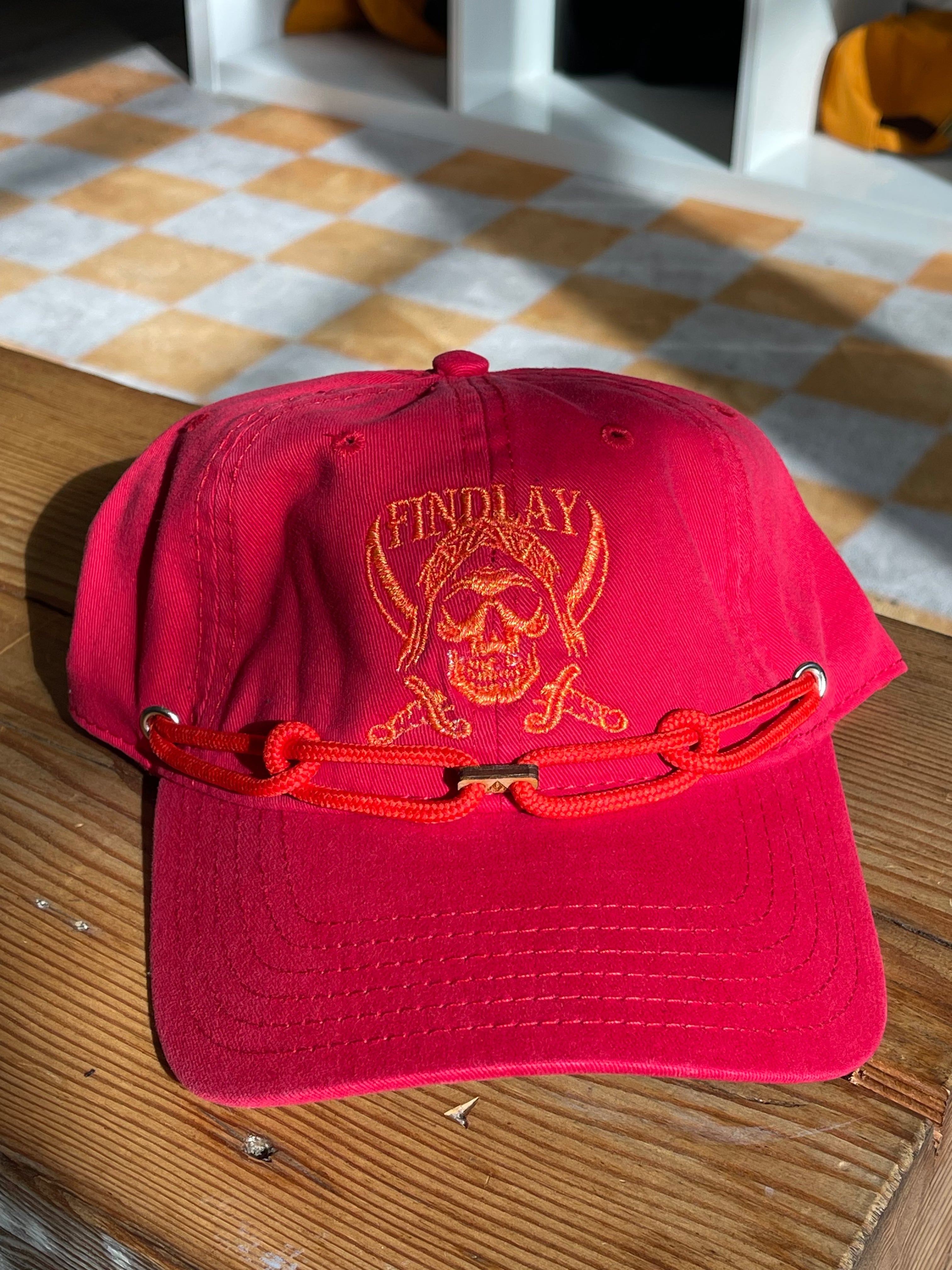 10/16 Retail Random flash drop #7 Findlay Hats