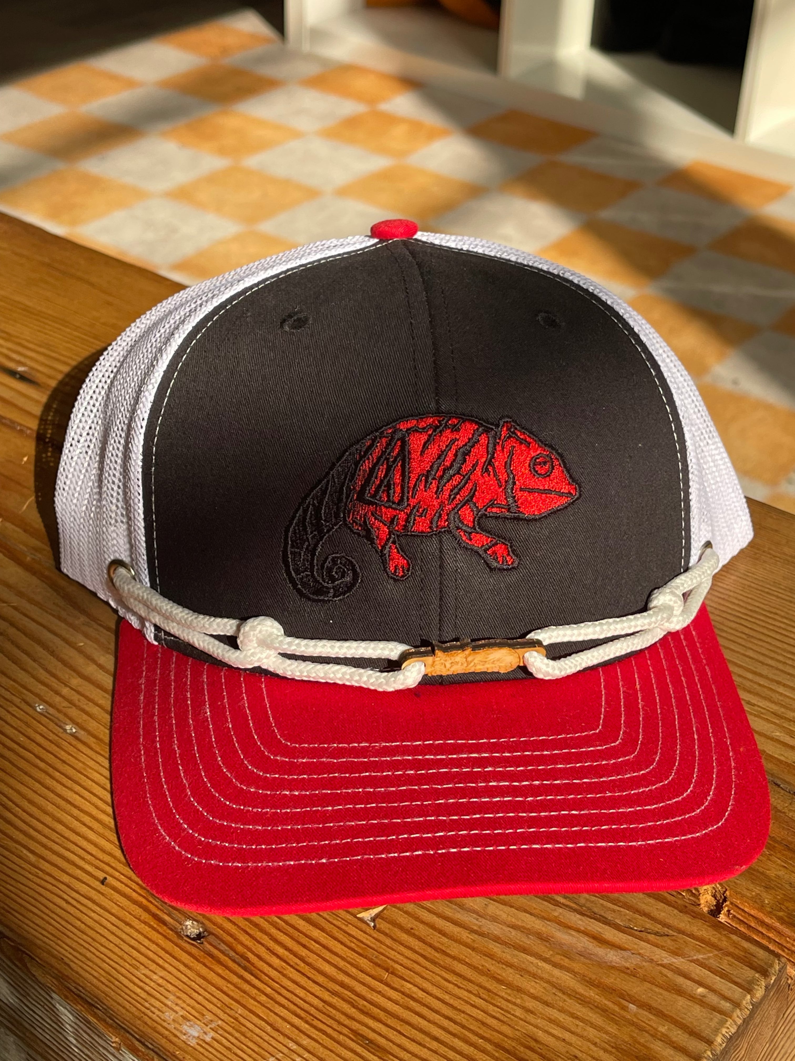 10/16 Retail Random flash drop #6 Findlay Hats
