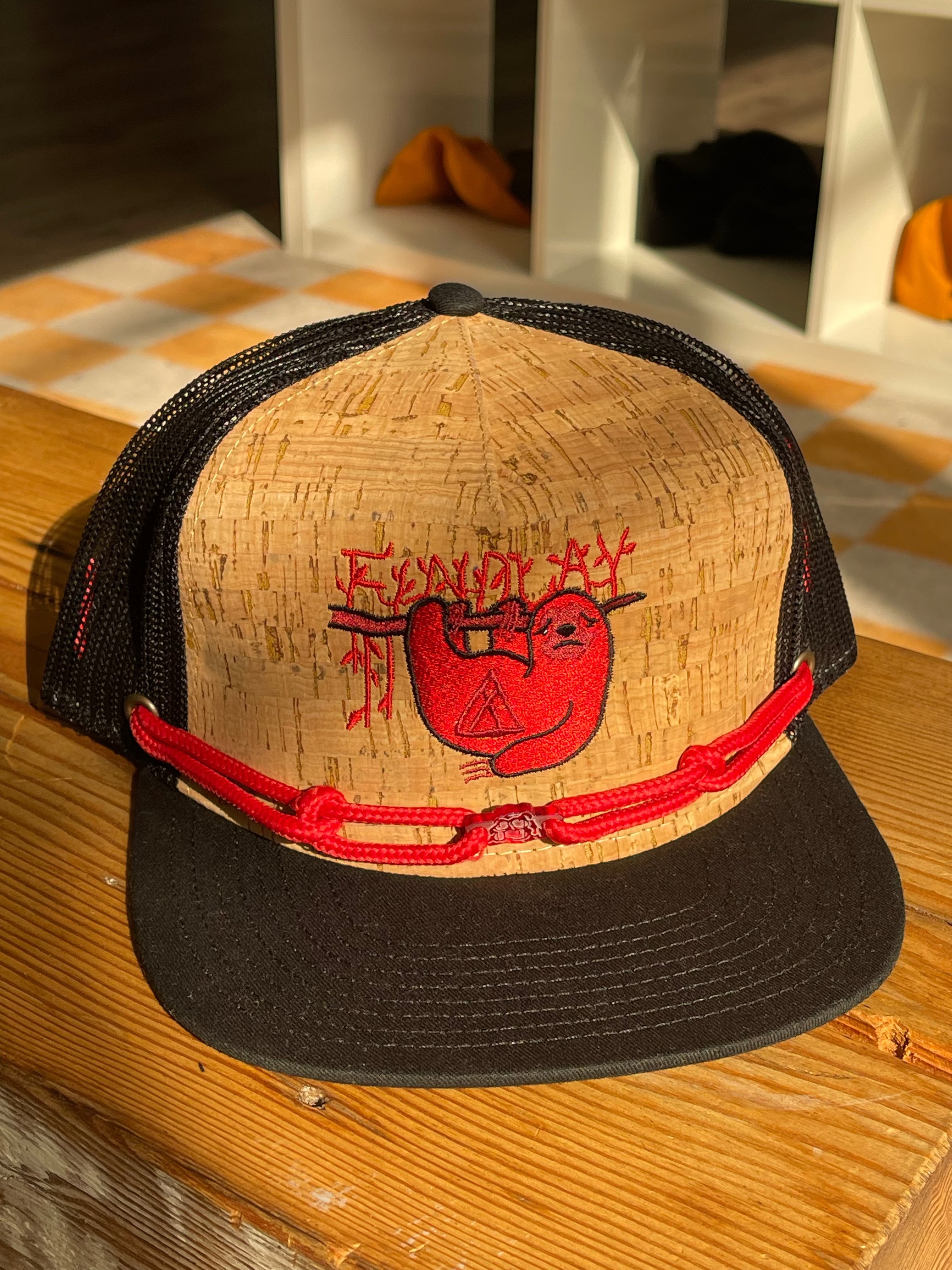 10/16 Retail Random flash drop #5 Findlay Hats