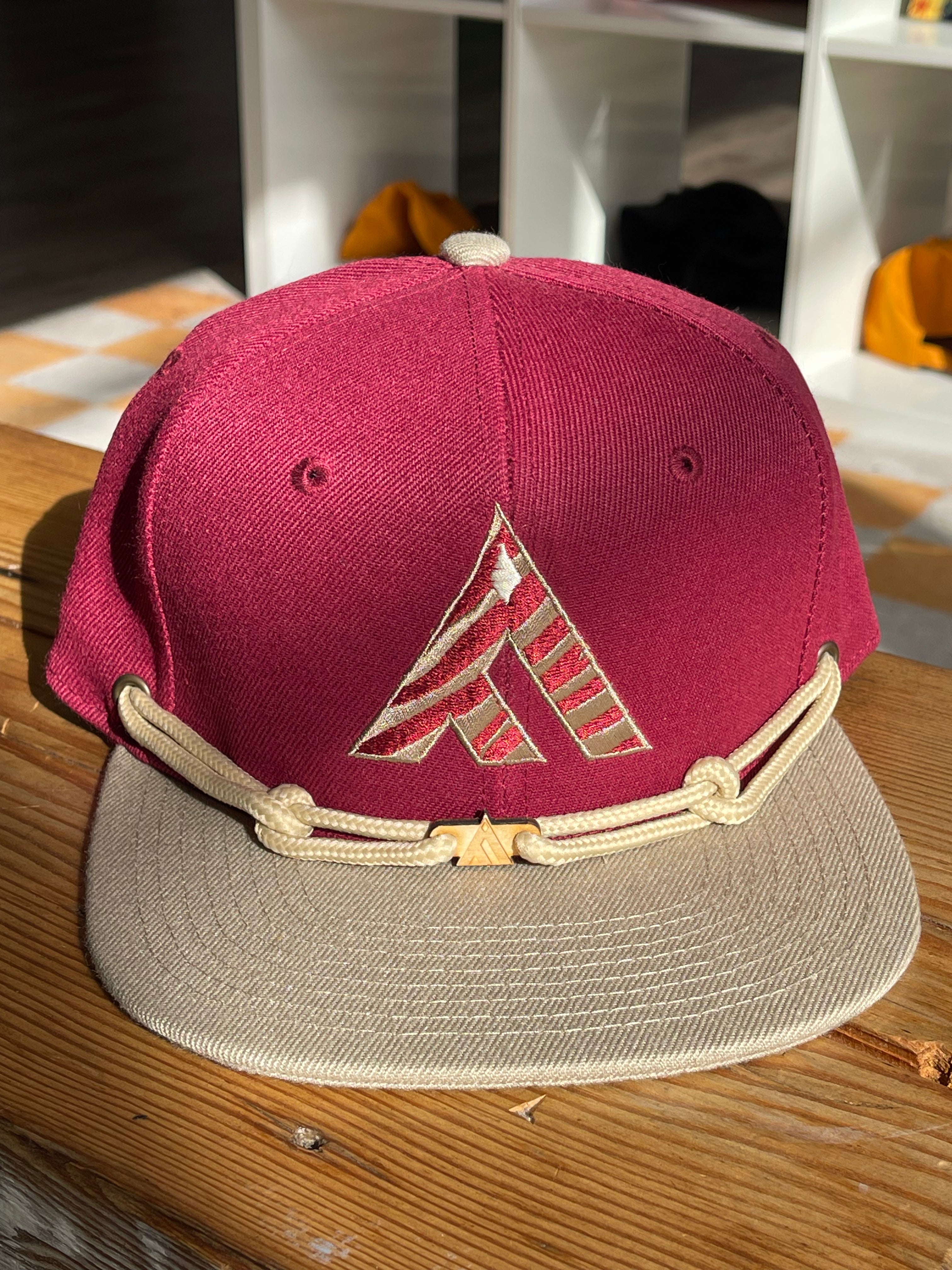 10/16 Retail Random flash drop #3