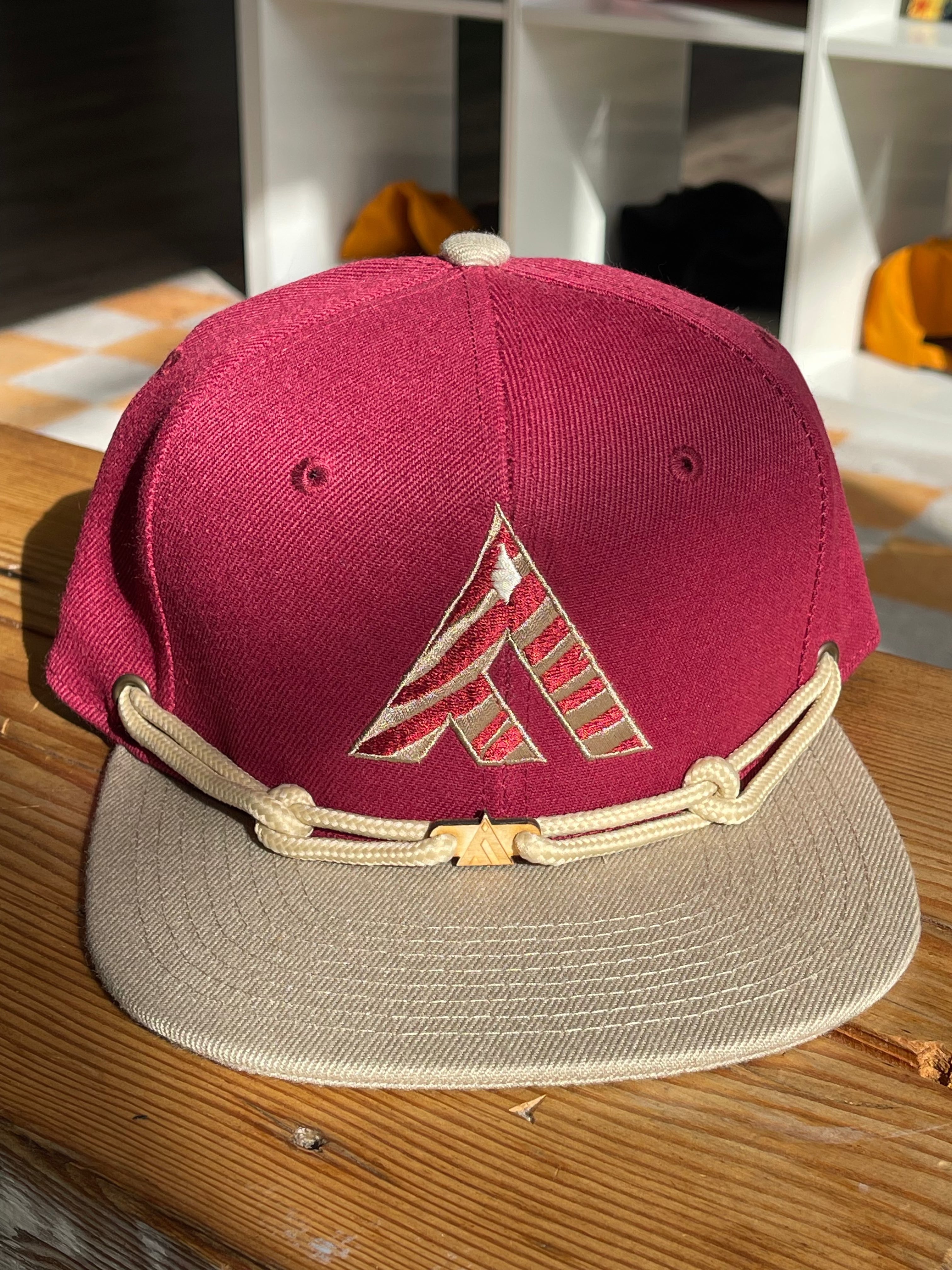 10/16 Retail Random flash drop #3 Findlay Hats