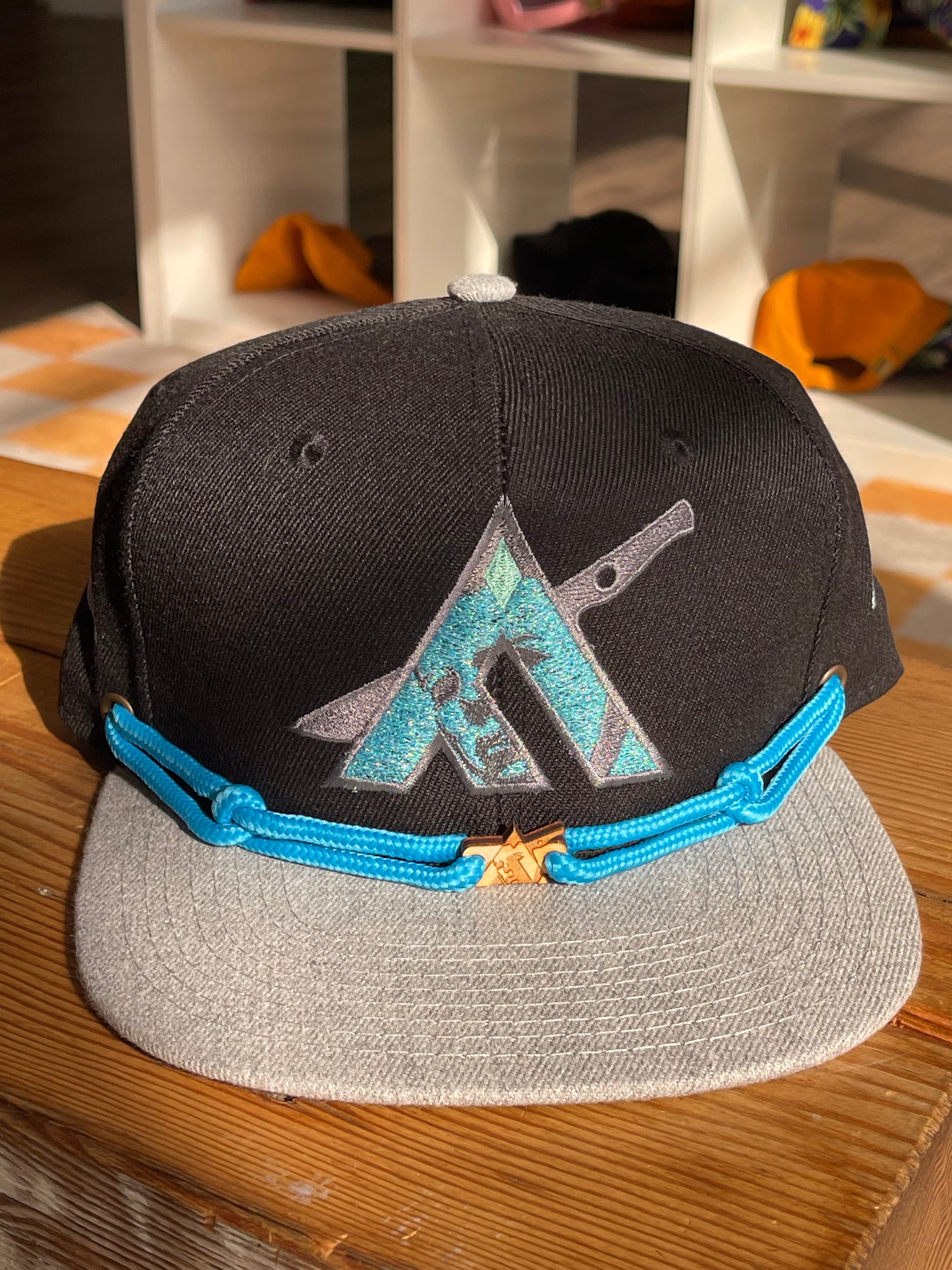 10/16 Retail Random flash drop #2 Findlay Hats