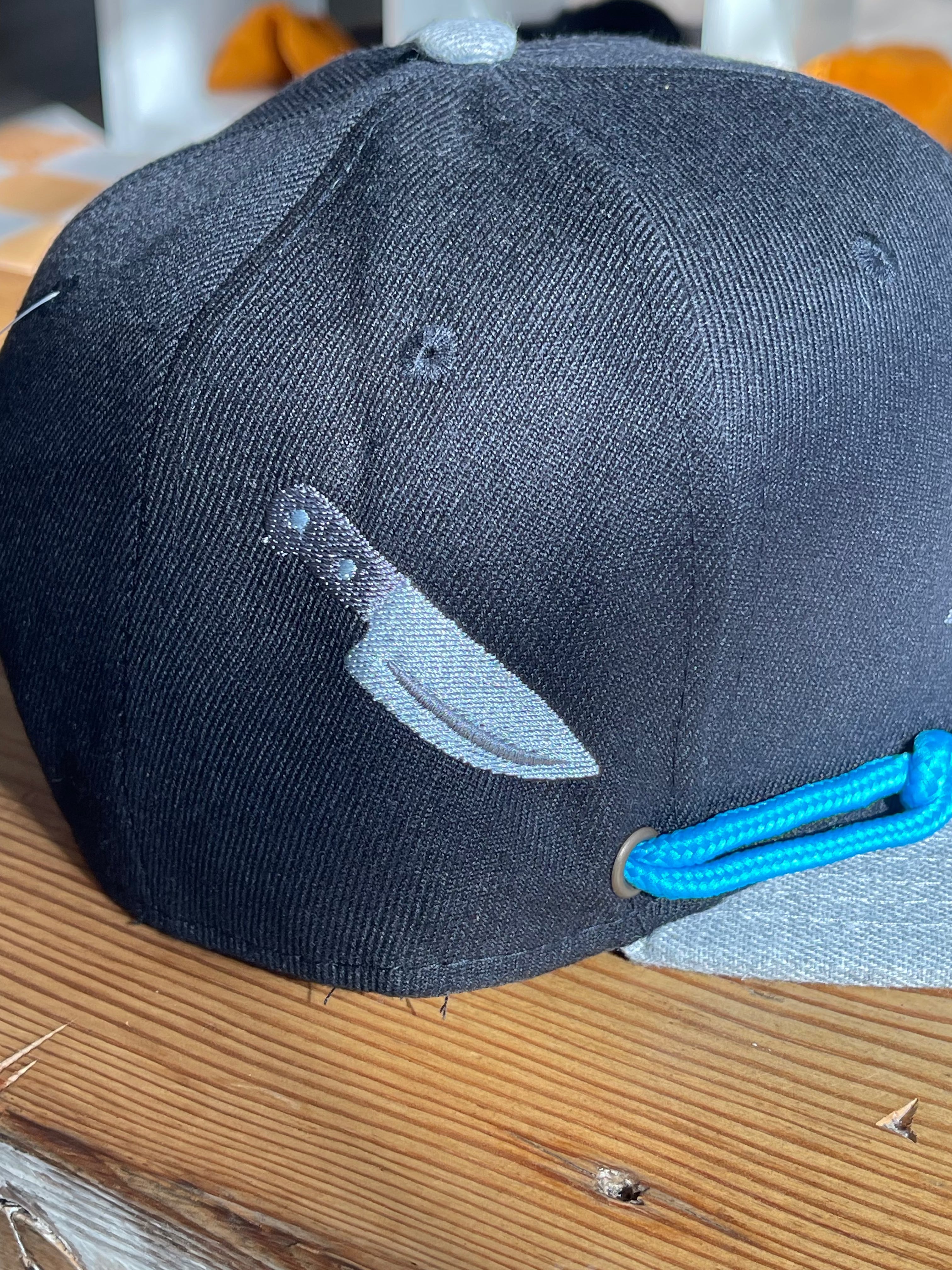 10/16 Retail Random flash drop #2 Findlay Hats