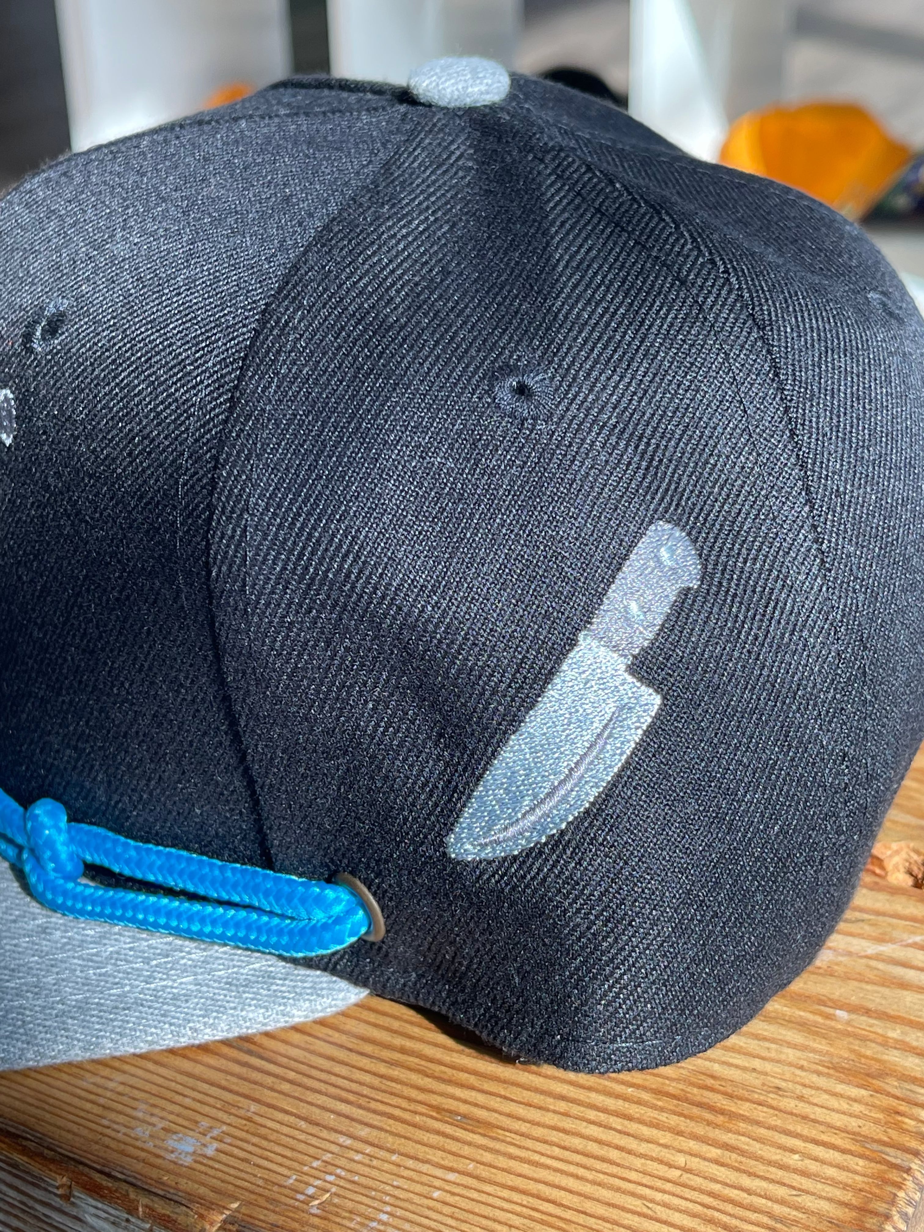 10/16 Retail Random flash drop #2 Findlay Hats