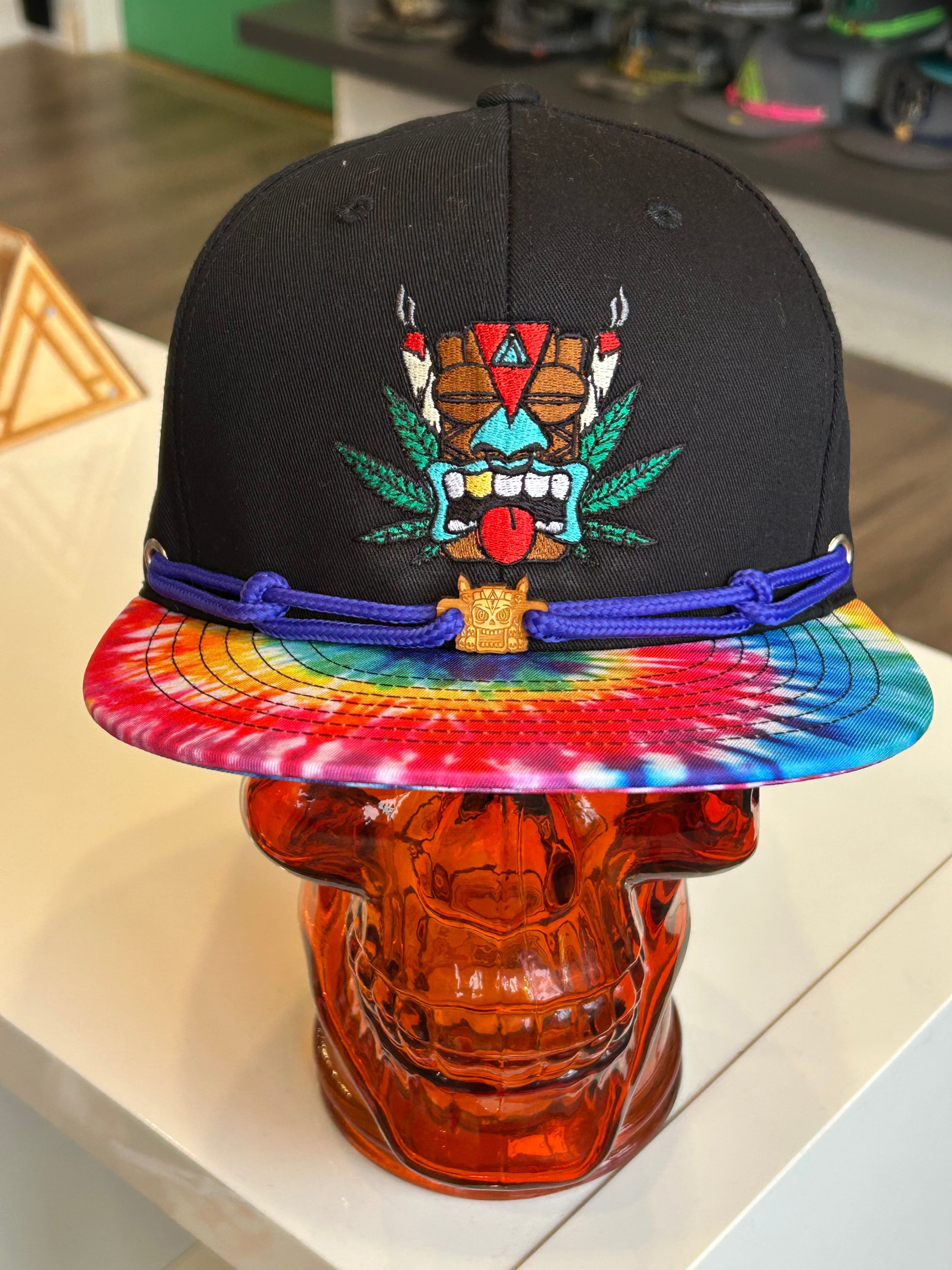 3/23 Flash Drop #7 Findlay Hats