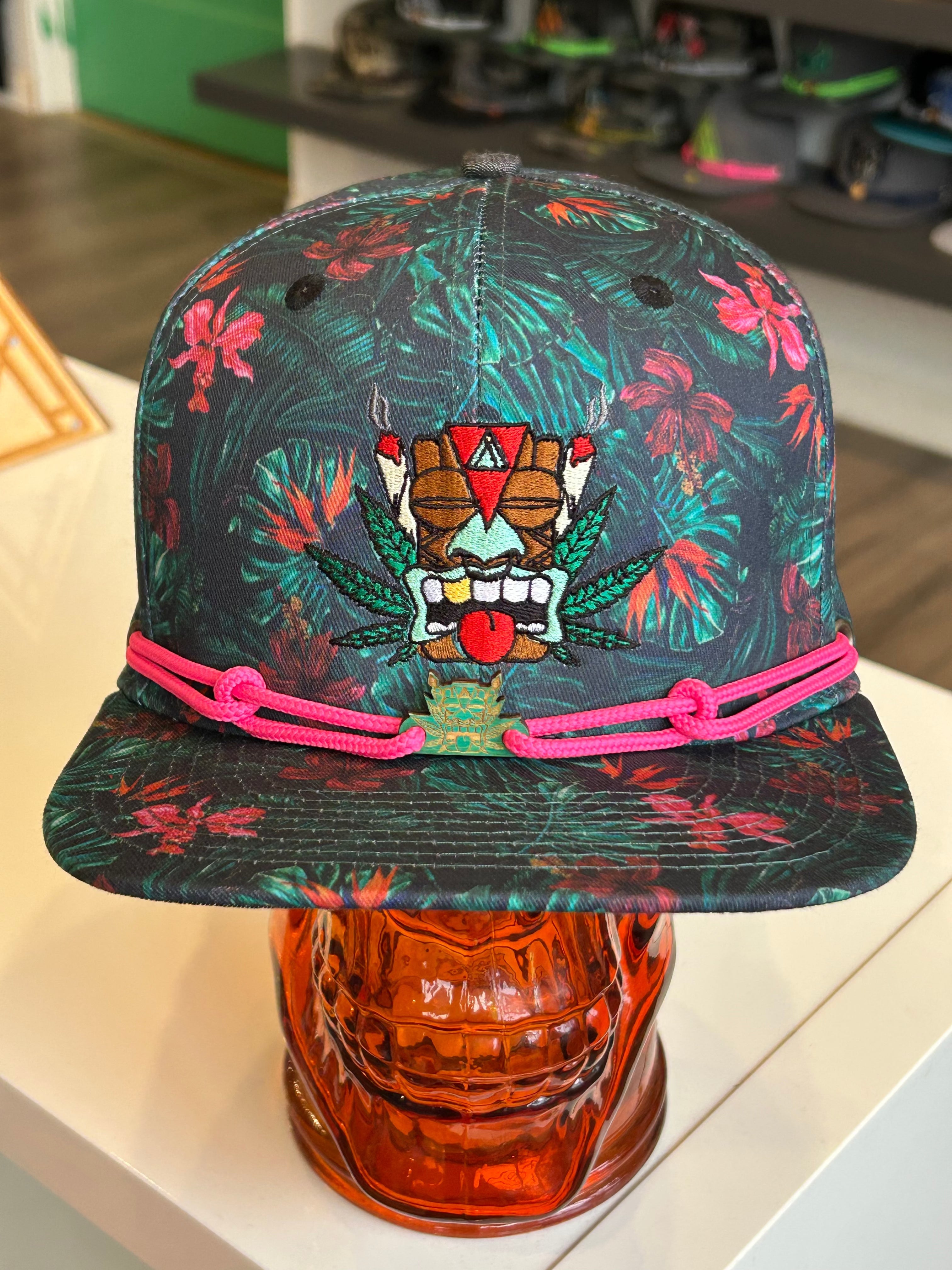 3/23 Flash Drop #5 Findlay Hats