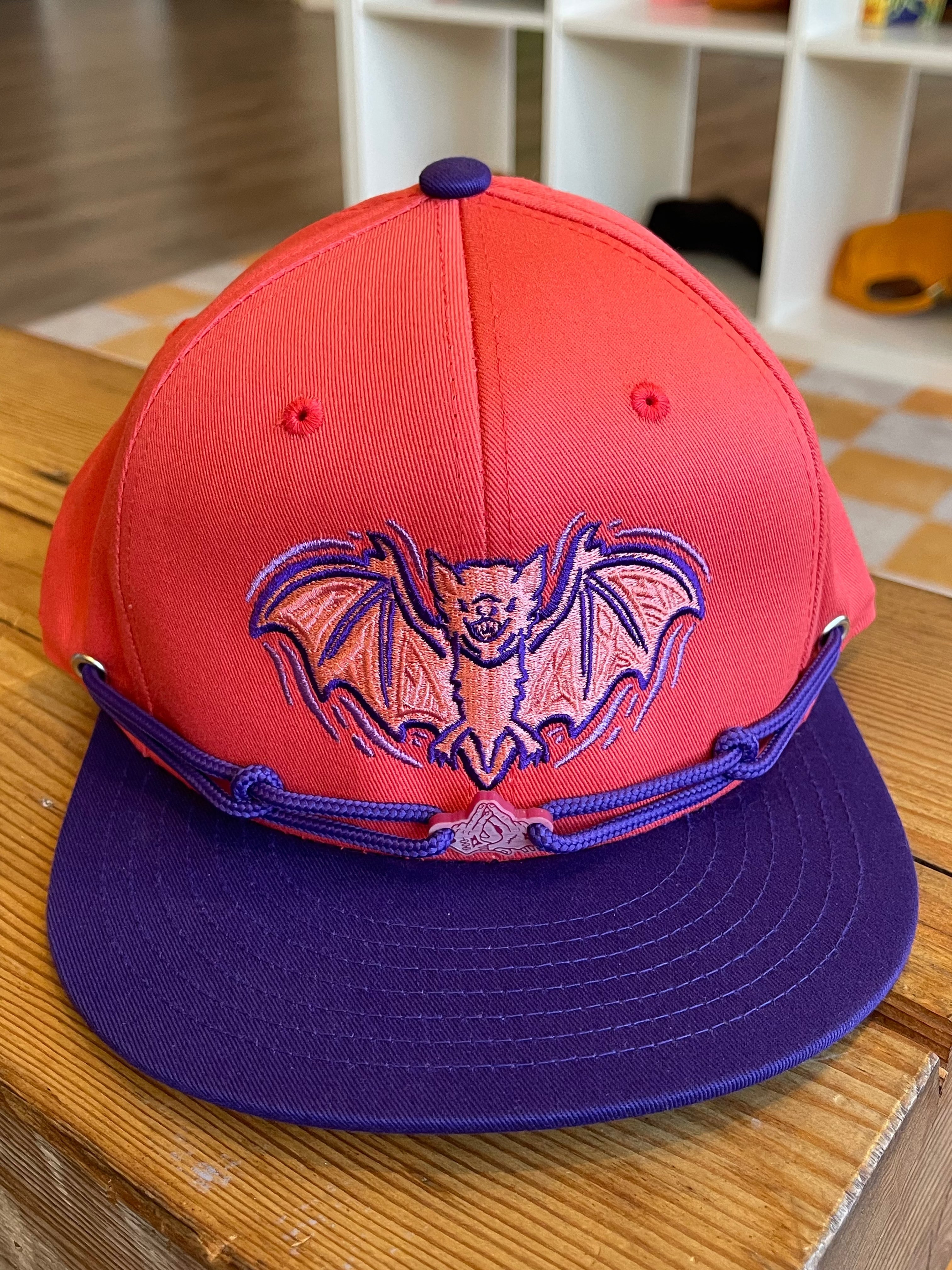 10/22 Trick or Treat flash drop #7 Findlay Hats