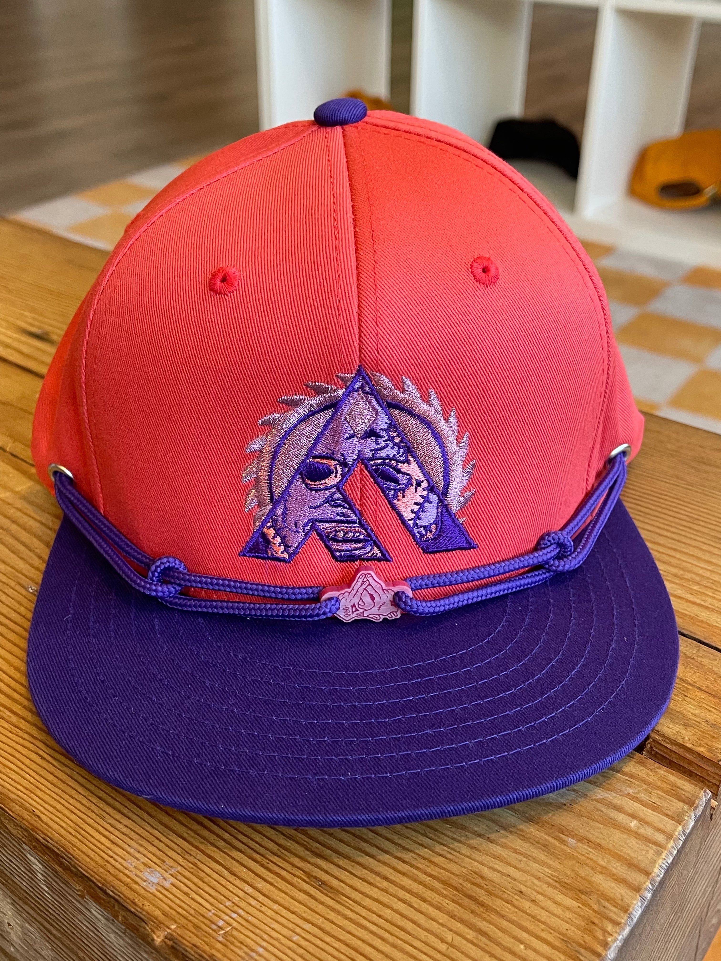 10/22 Trick or Treat flash drop #6 Findlay Hats