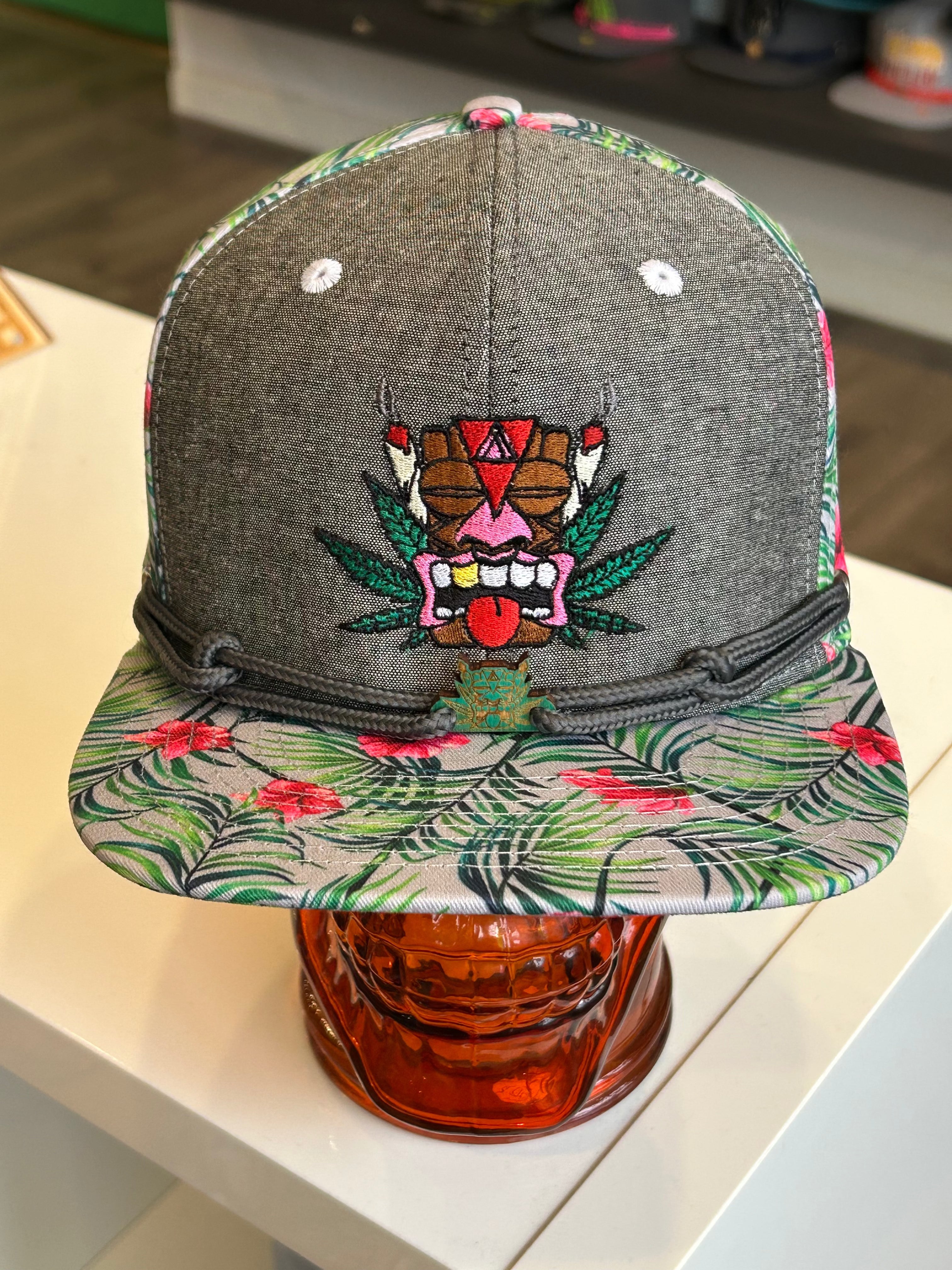 3/23 Flash Drop #2 Findlay Hats