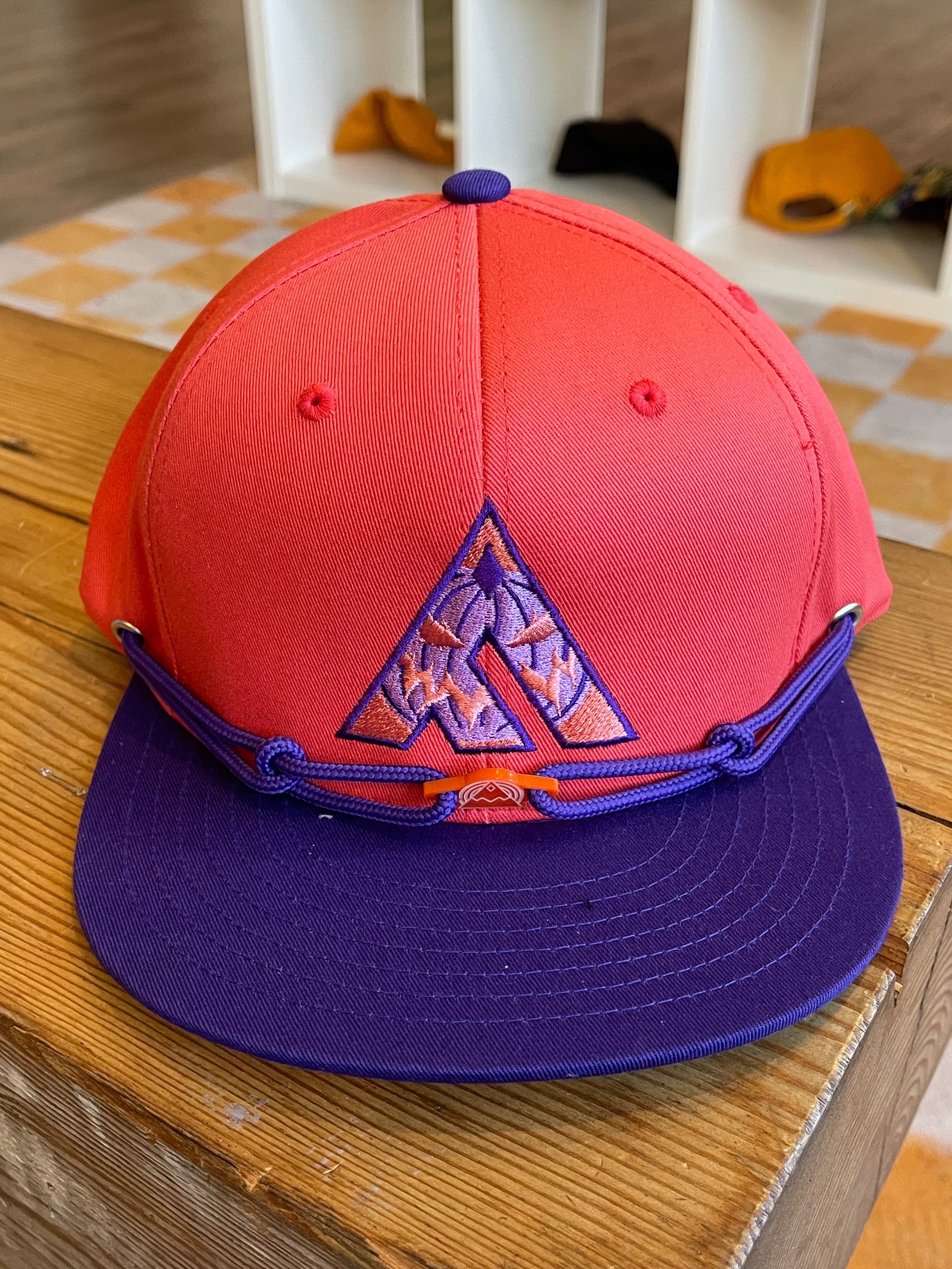 10/22 Trick or Treat flash drop #3 Findlay Hats