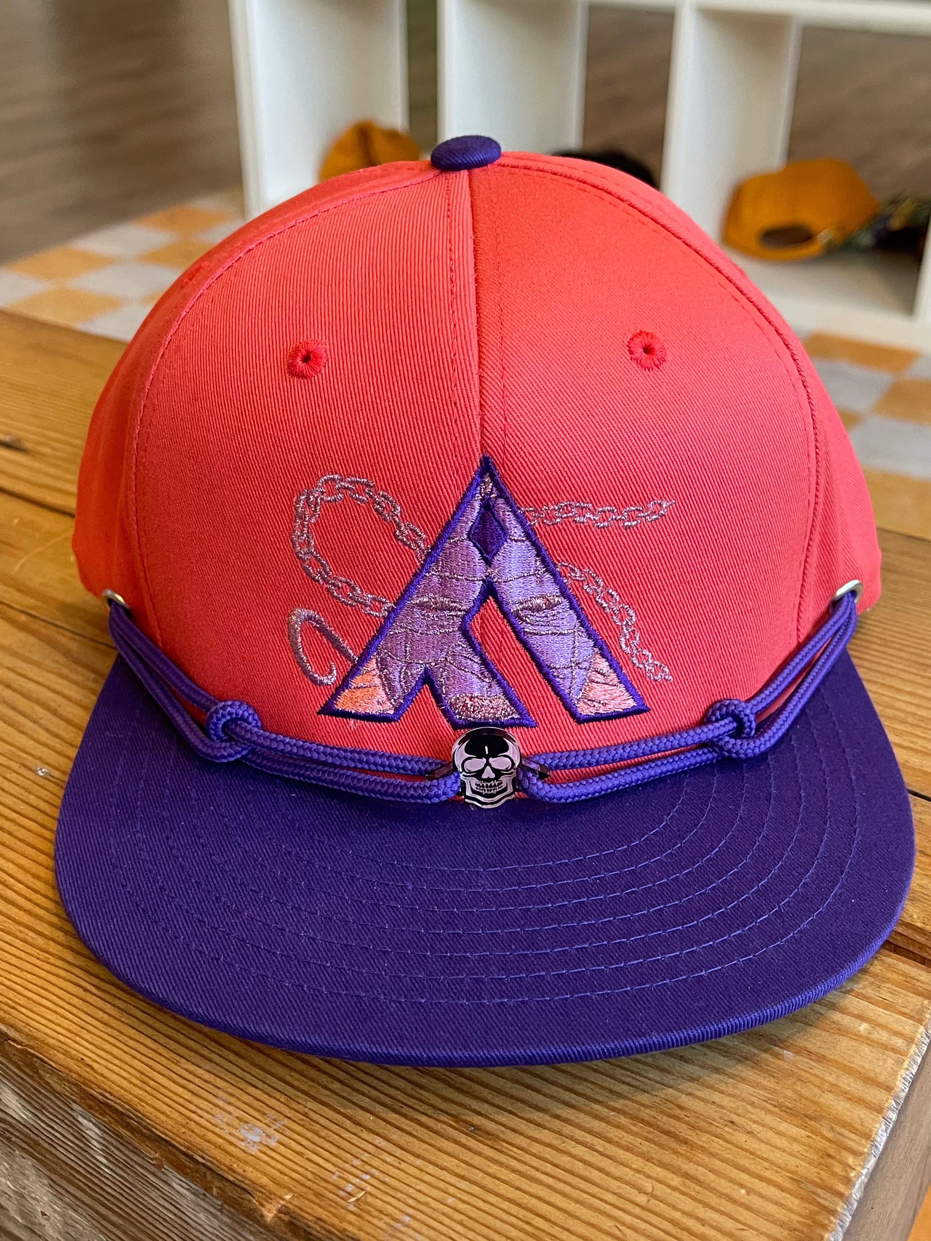 10/22 Trick or Treat flash drop #2 Findlay Hats