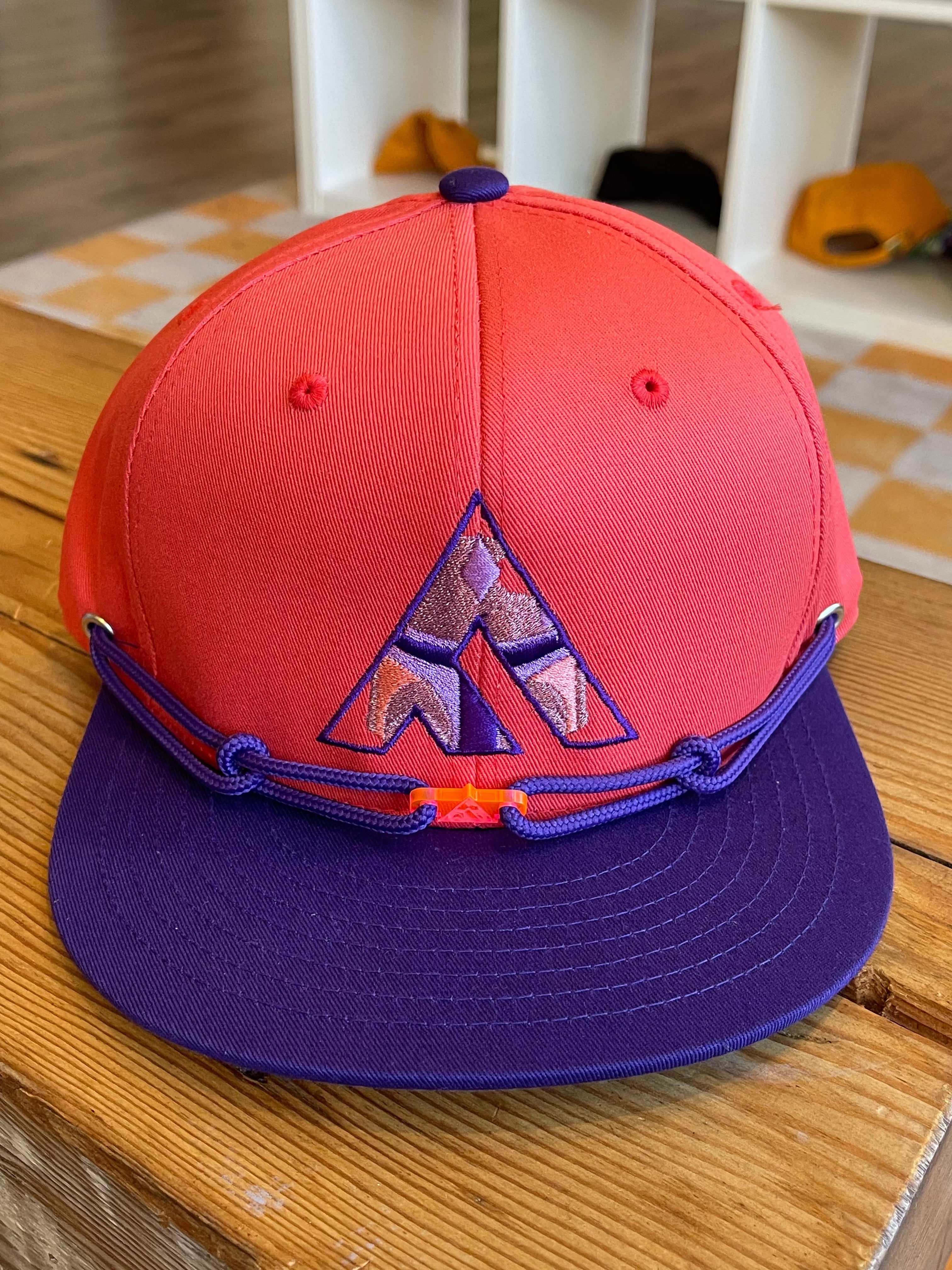 10/22 Trick or Treat flash drop #1 Findlay Hats