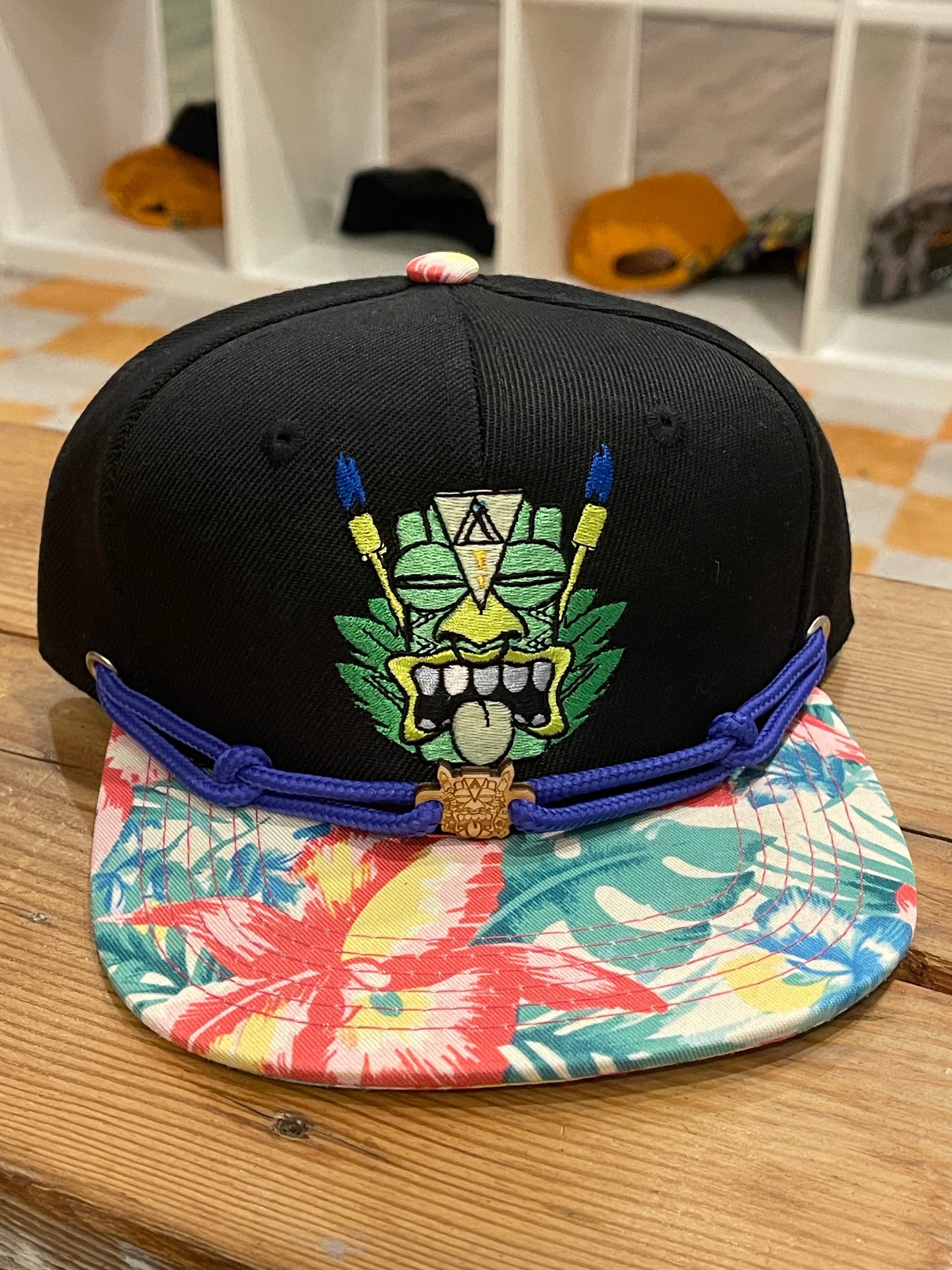 10/26 Youth flash drop #6 Findlay Hats