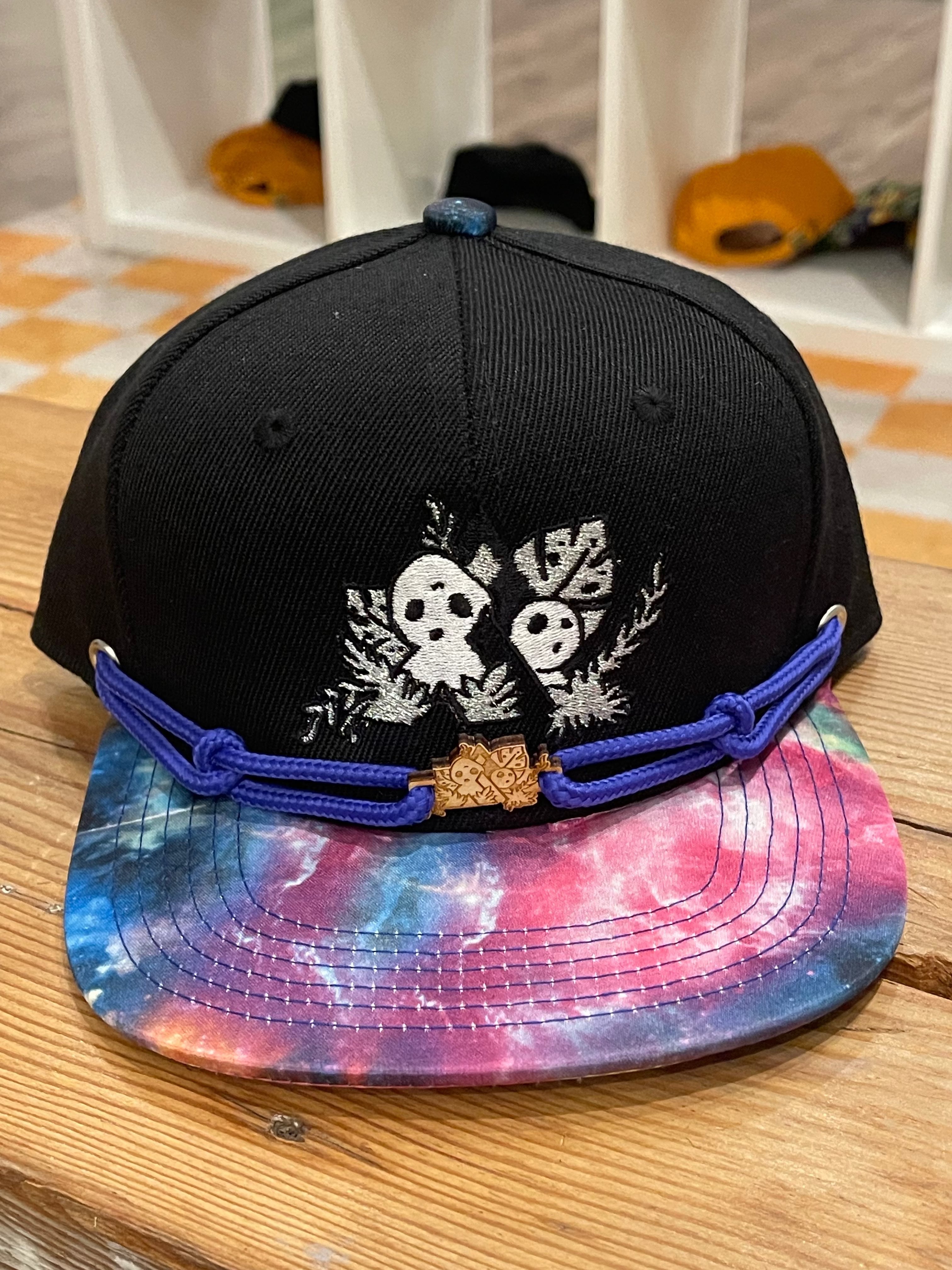10/26 Youth flash drop #3 Findlay Hats