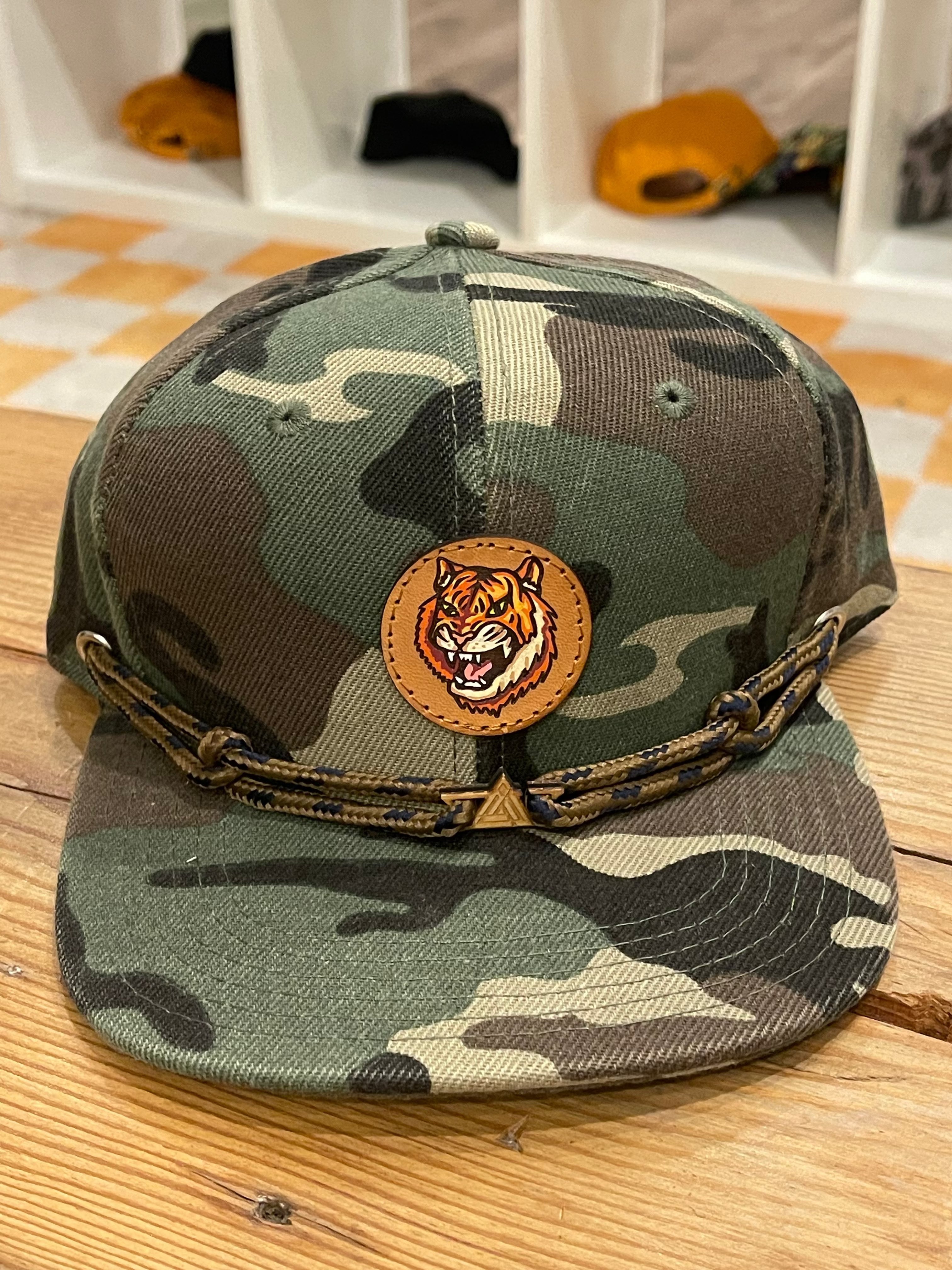 10/26 Youth flash drop #1 Findlay Hats