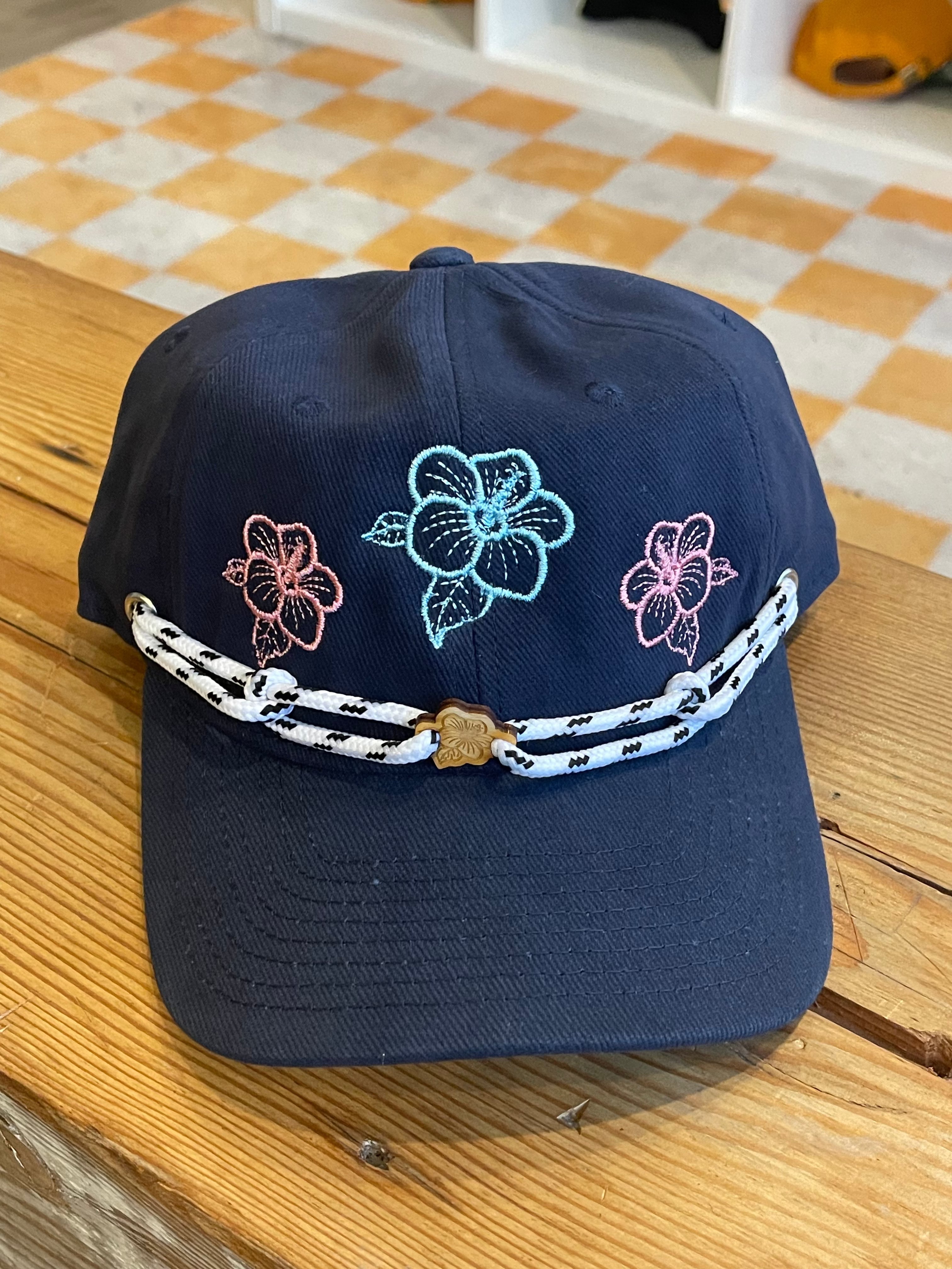10/29 Hi Biscuit flash drop #1 Findlay Hats