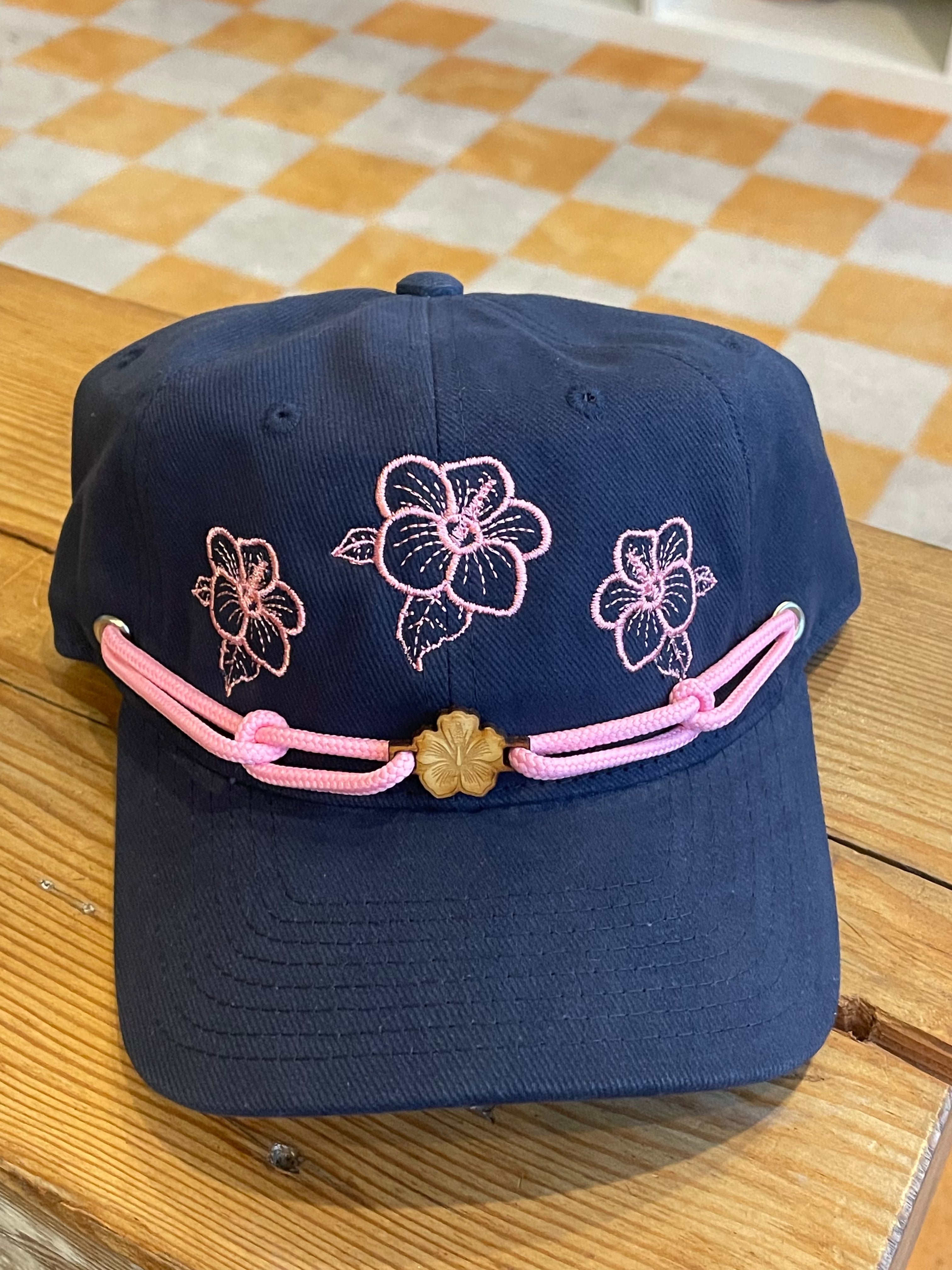 10/29 Hi Biscuit flash drop #2 Findlay Hats