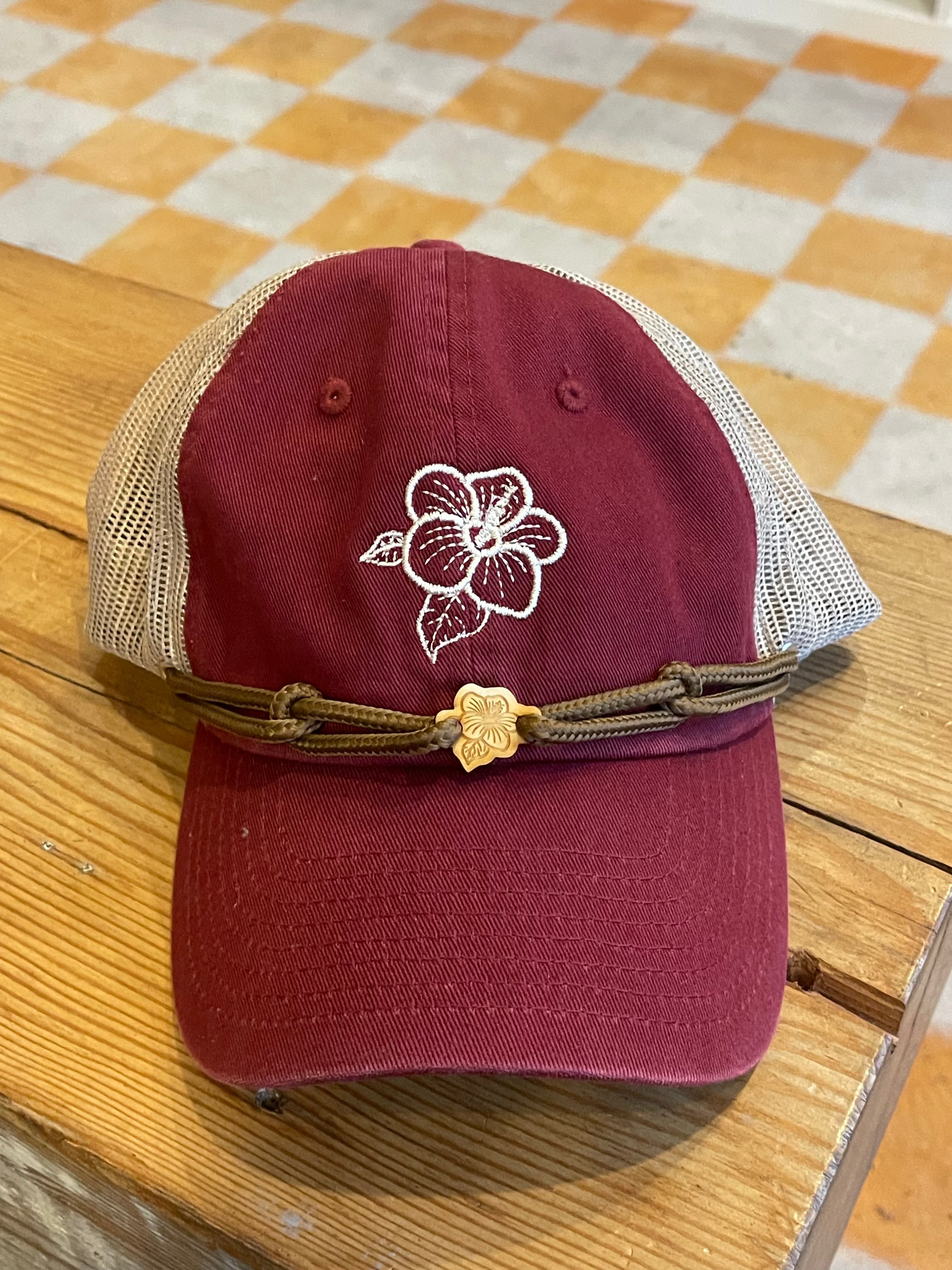10/29 Hi Biscuit flash drop #3 Findlay Hats