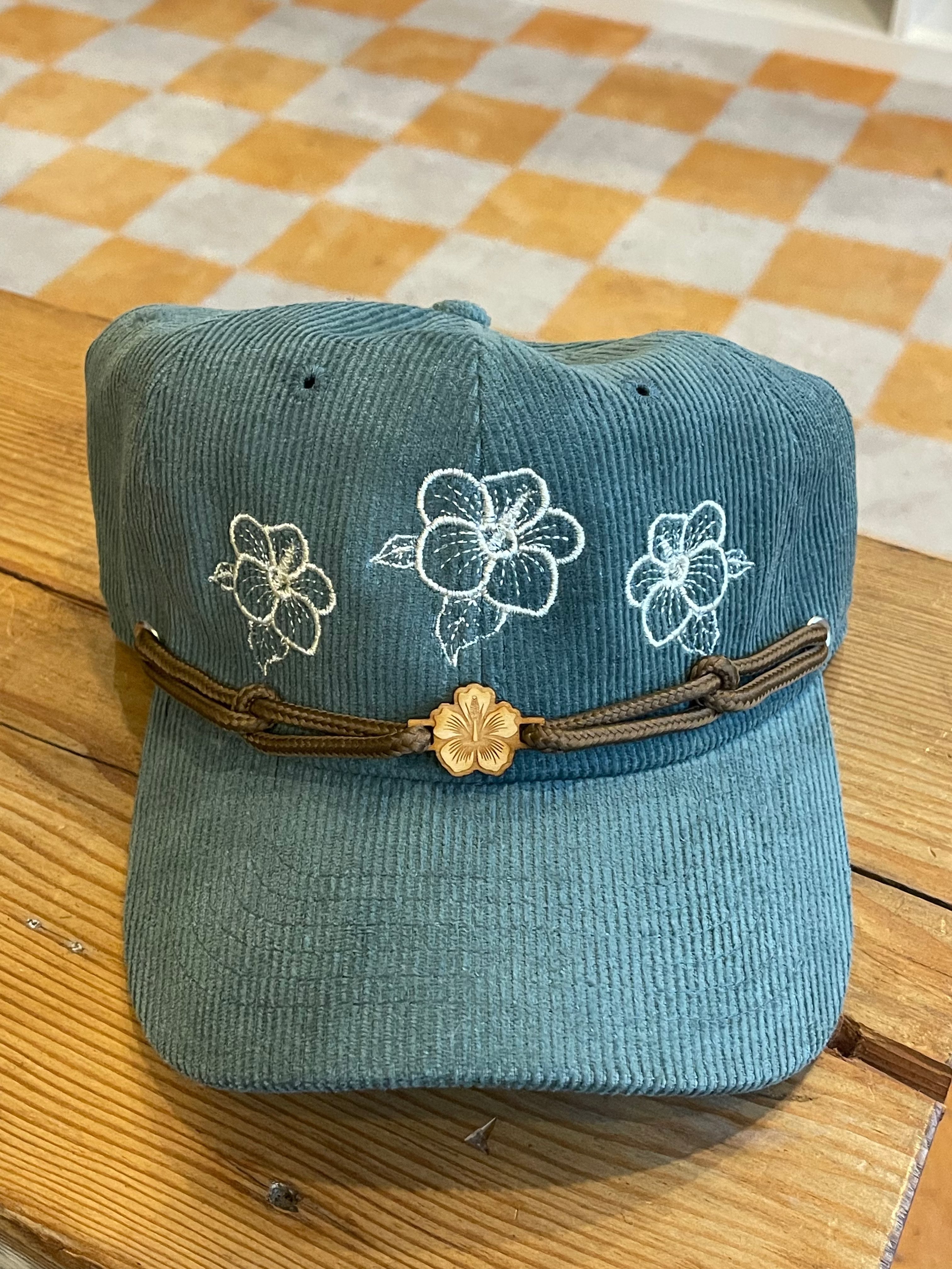 10/29 Hi Biscuit flash drop #4 Findlay Hats