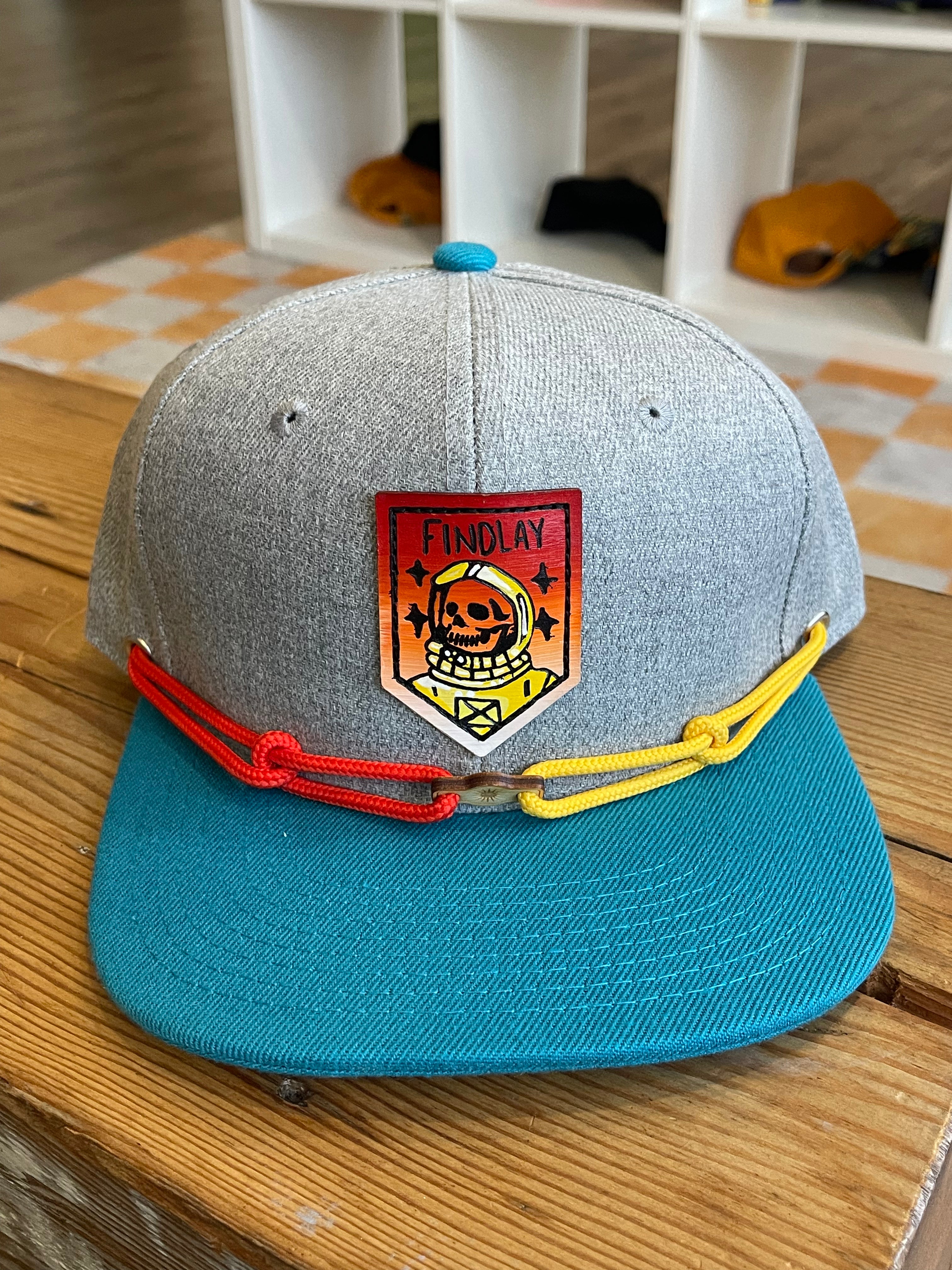 10/30 Jacob's Deathboi flash drop #10